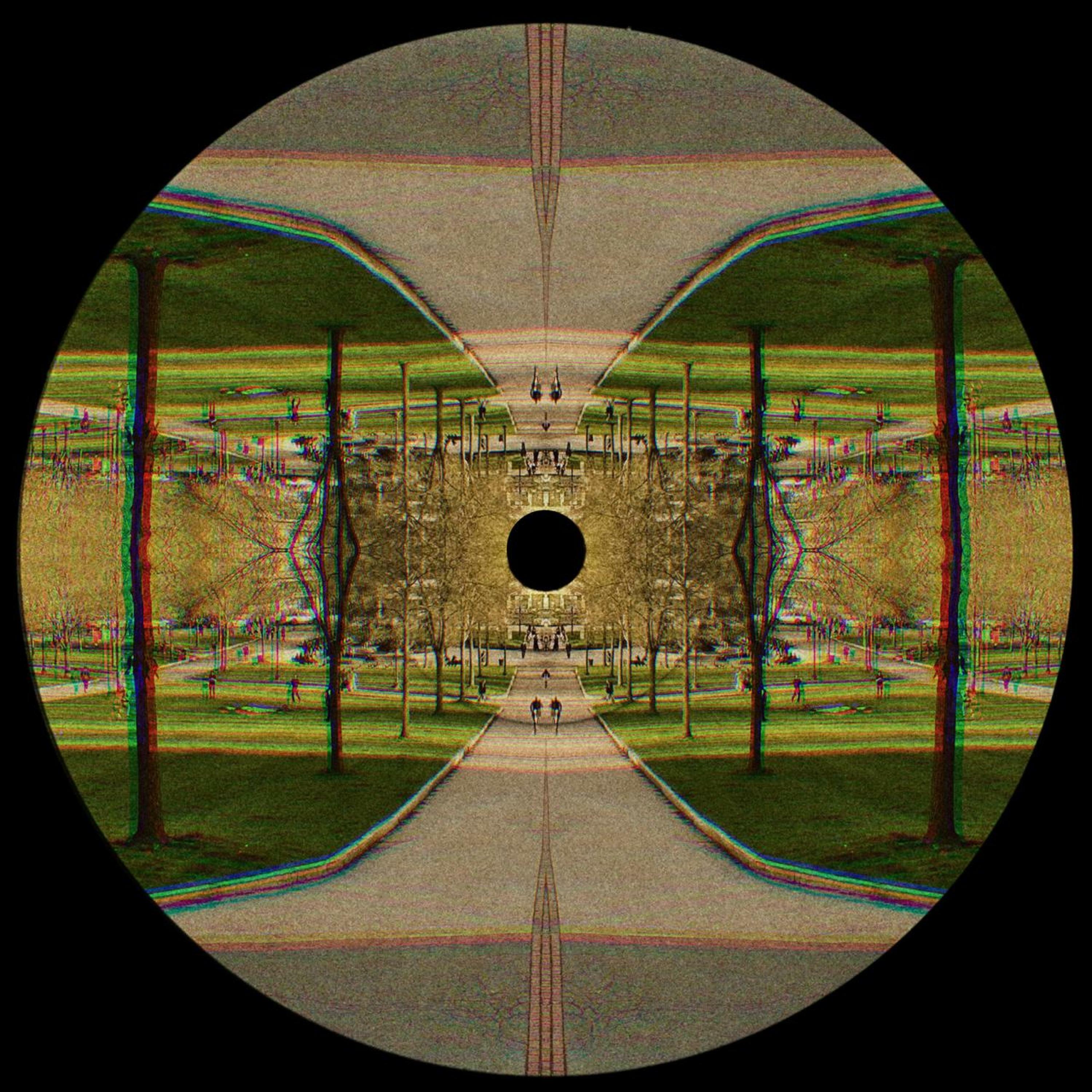 Track Image