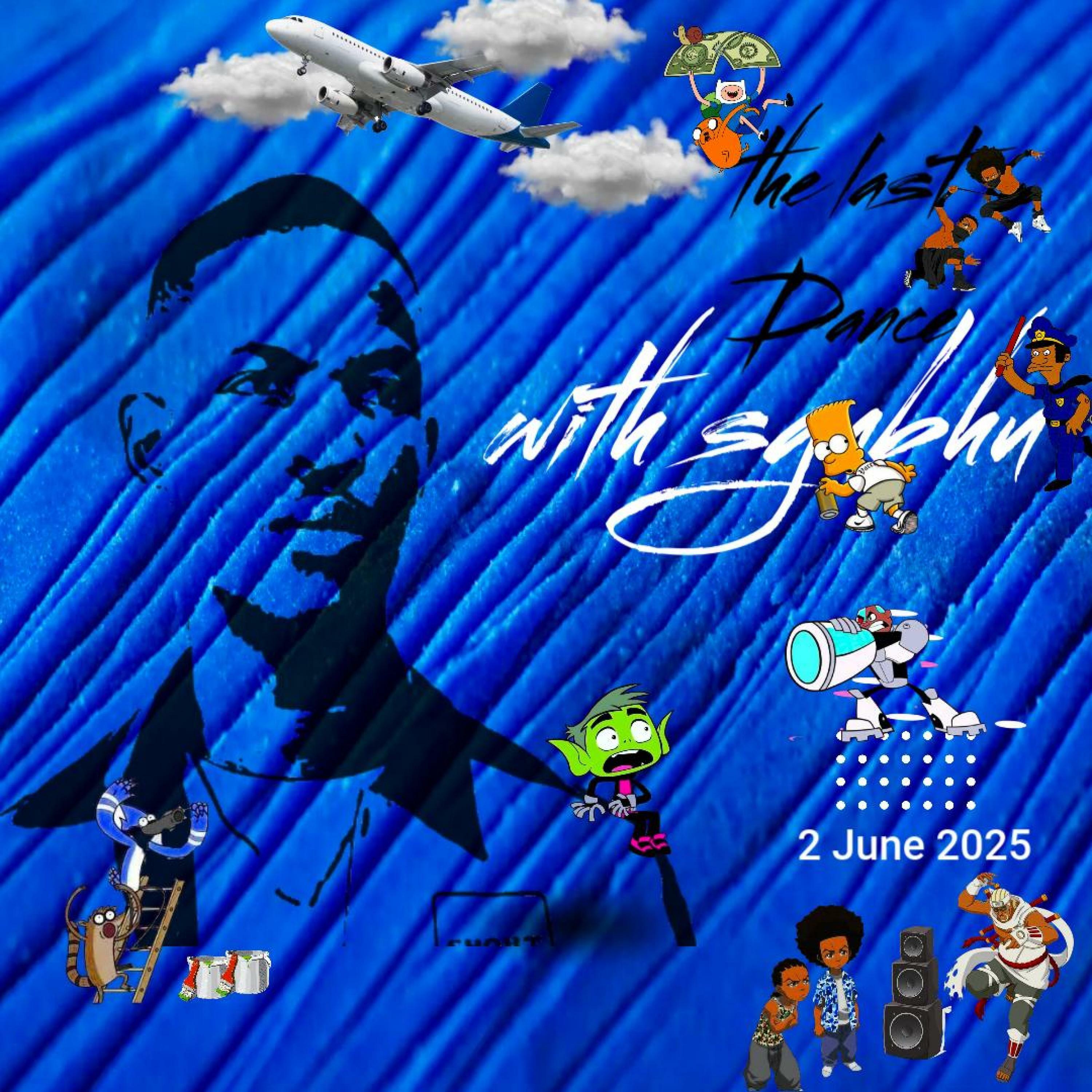Track Image