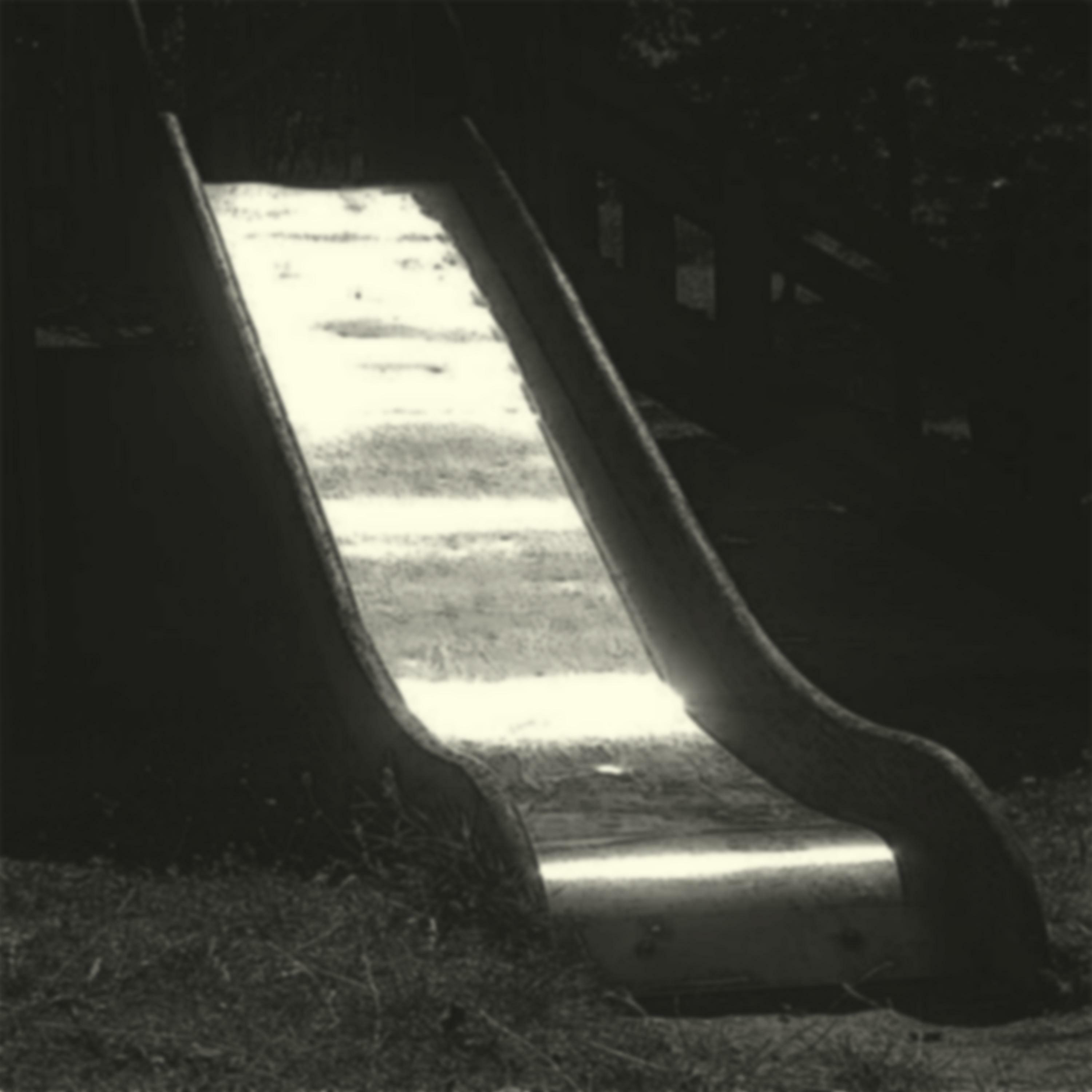 Track Image