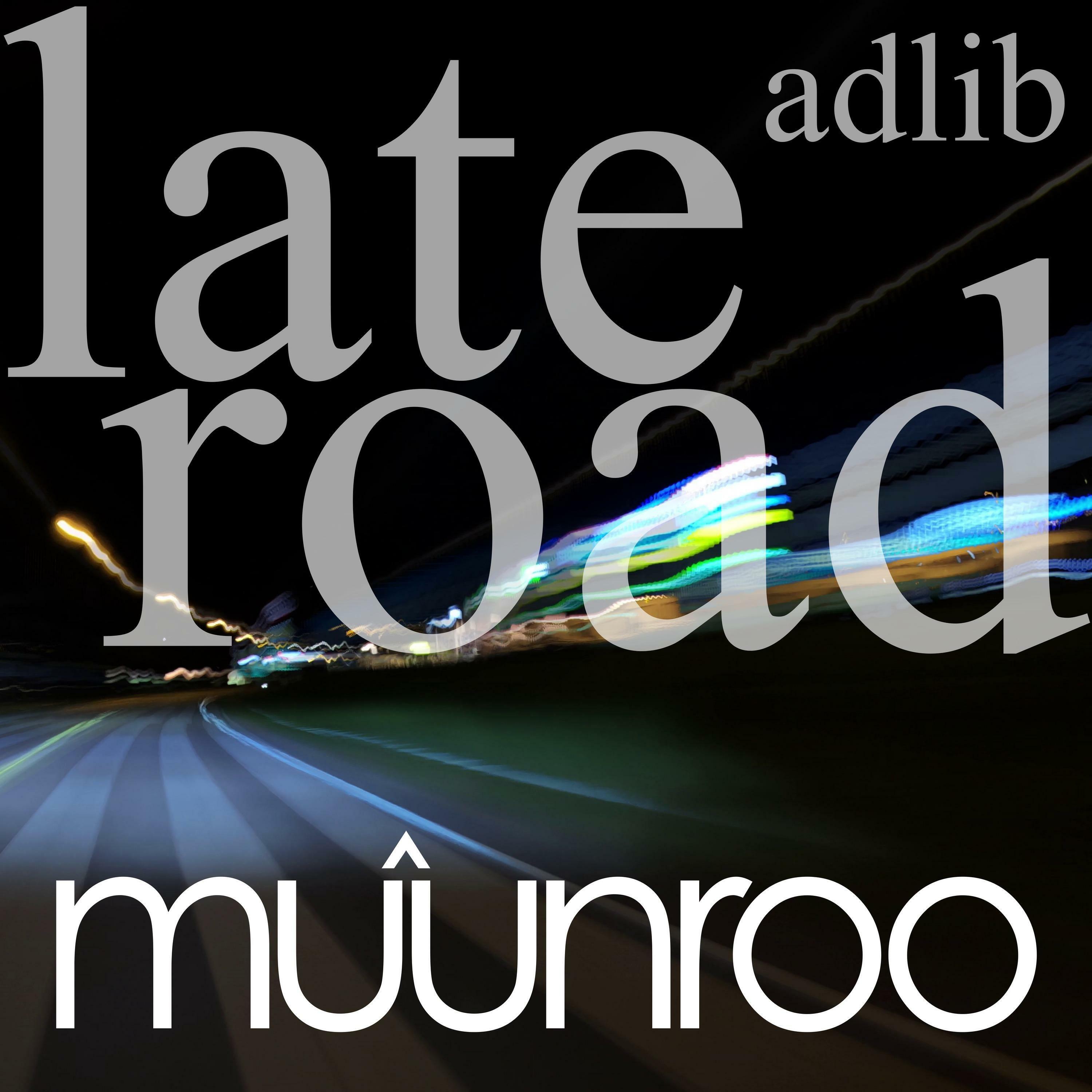 Track Image