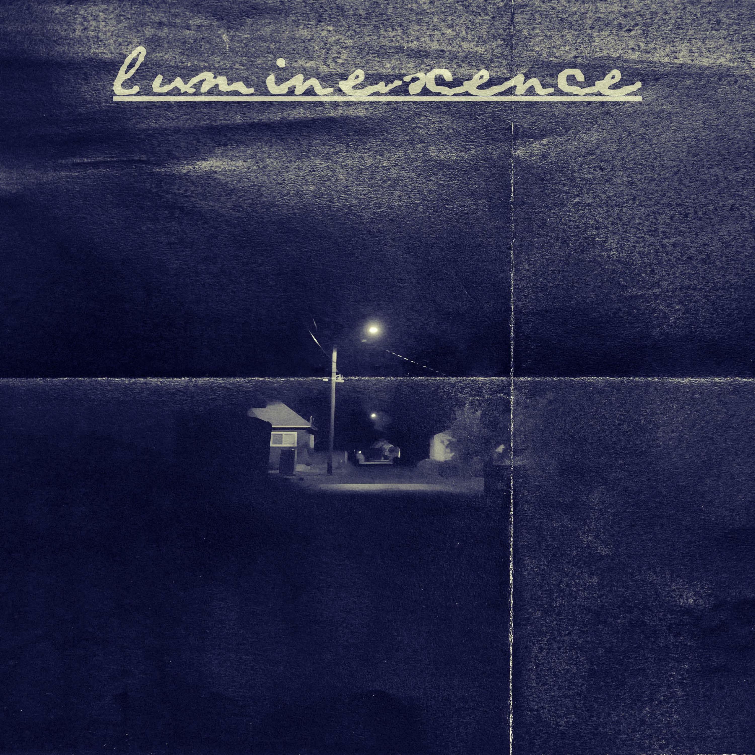 Track Image