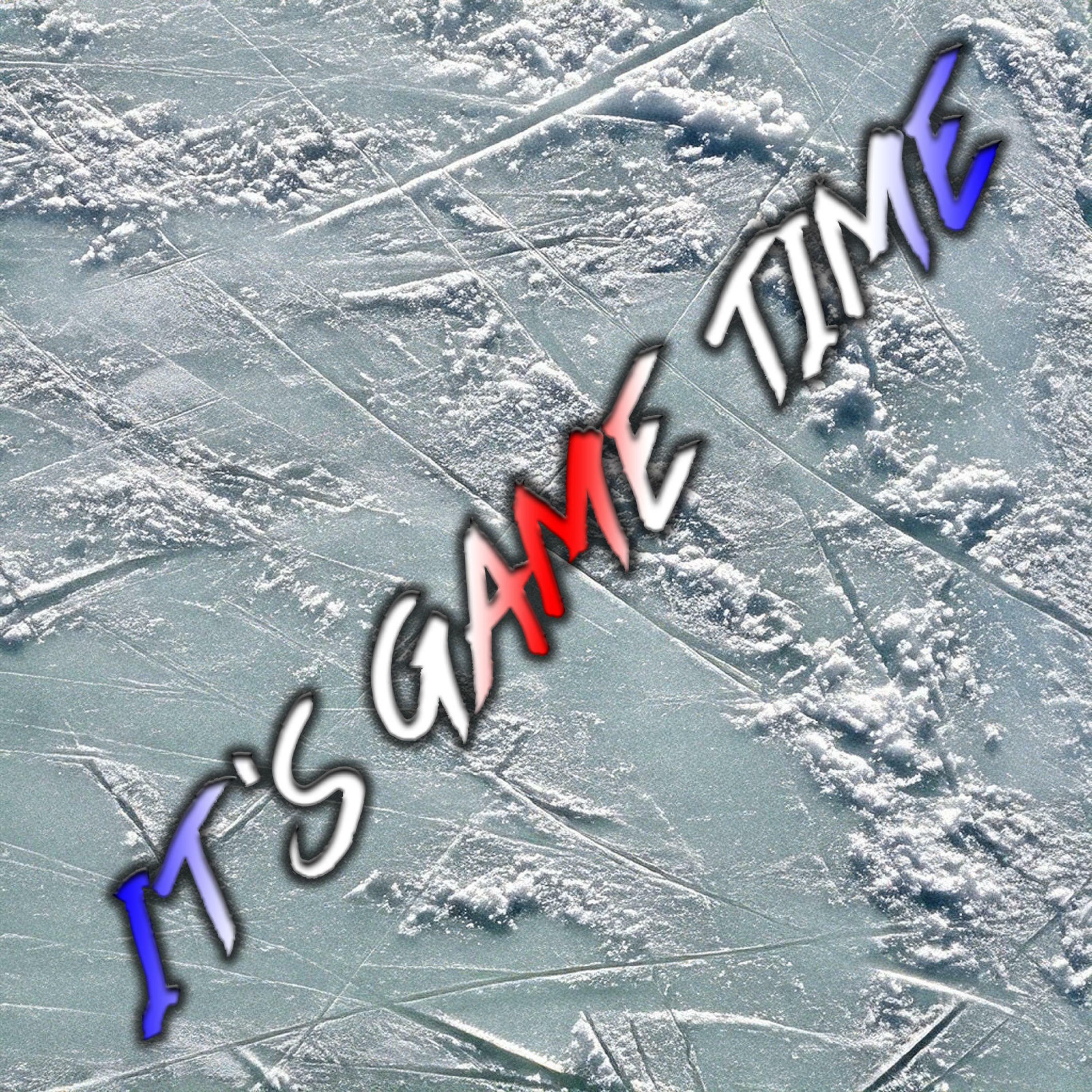 Track Image