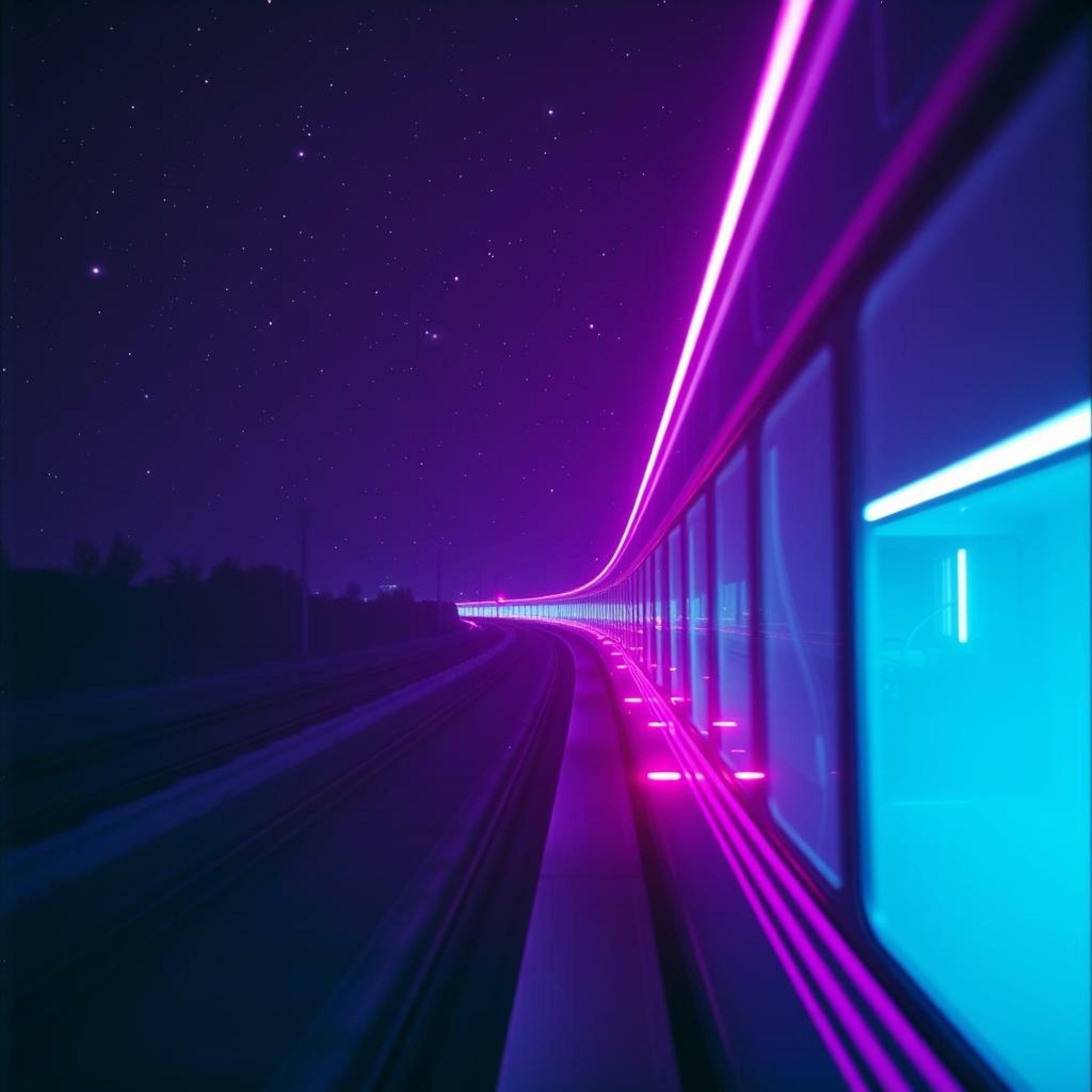 Track Image