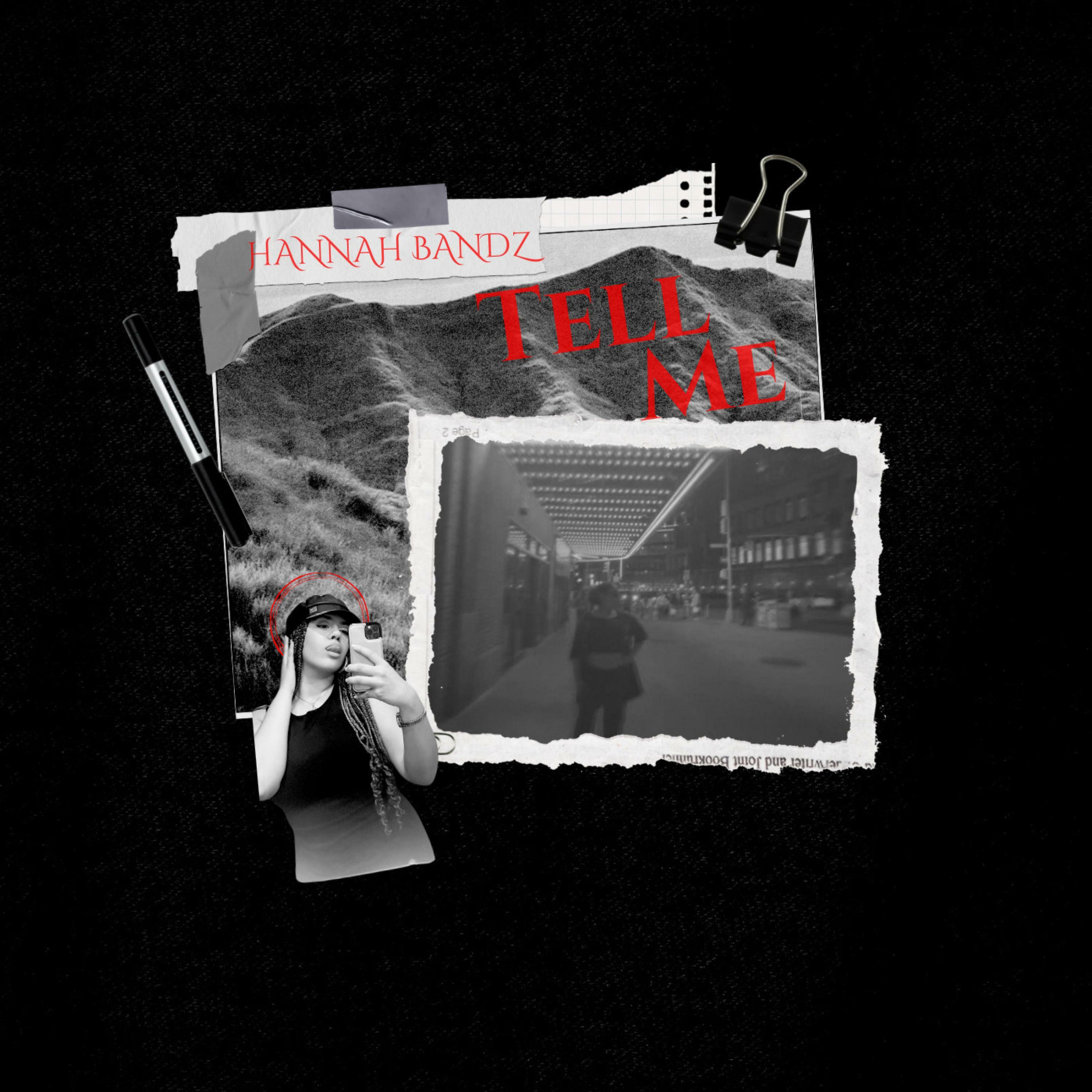 Track Image