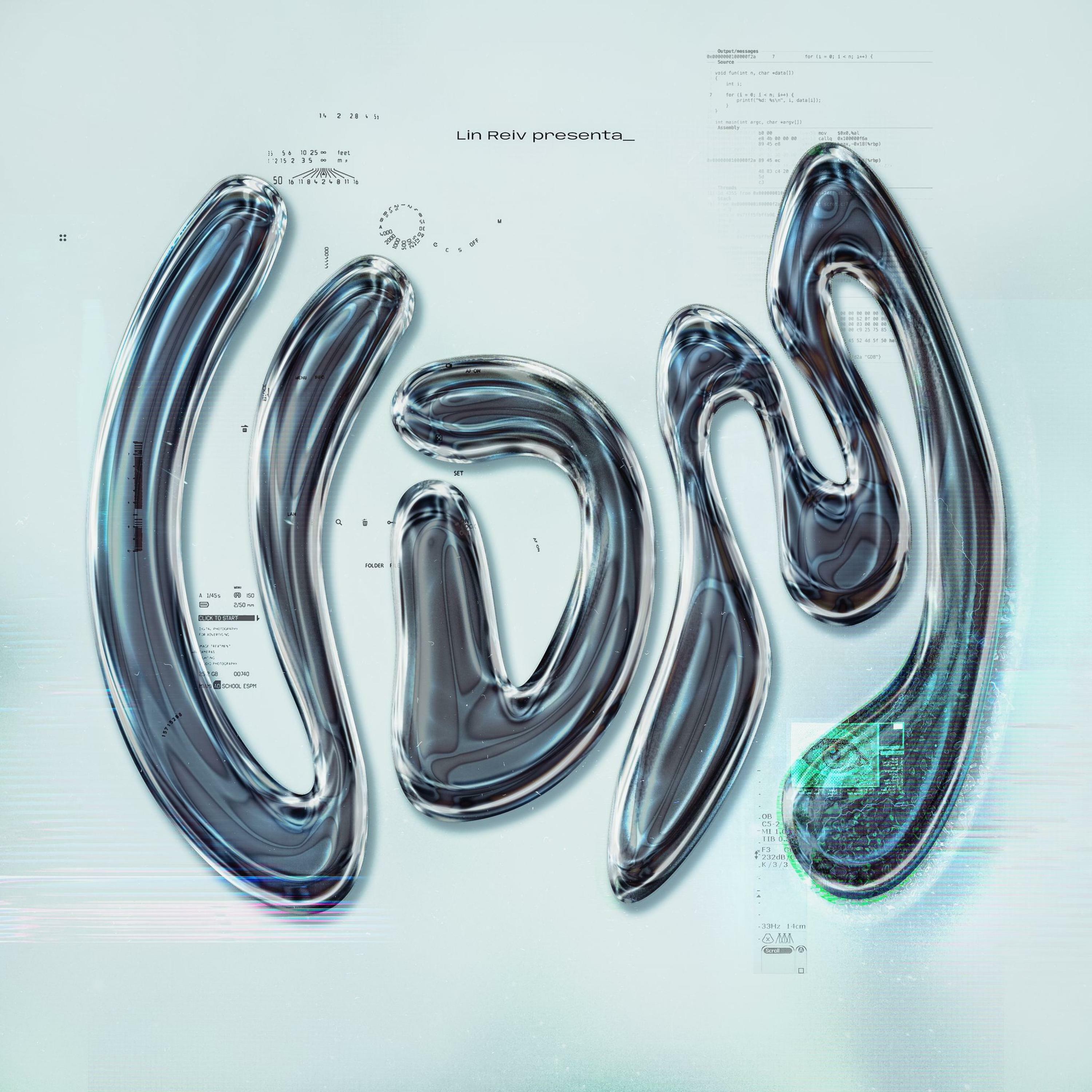 Track Image