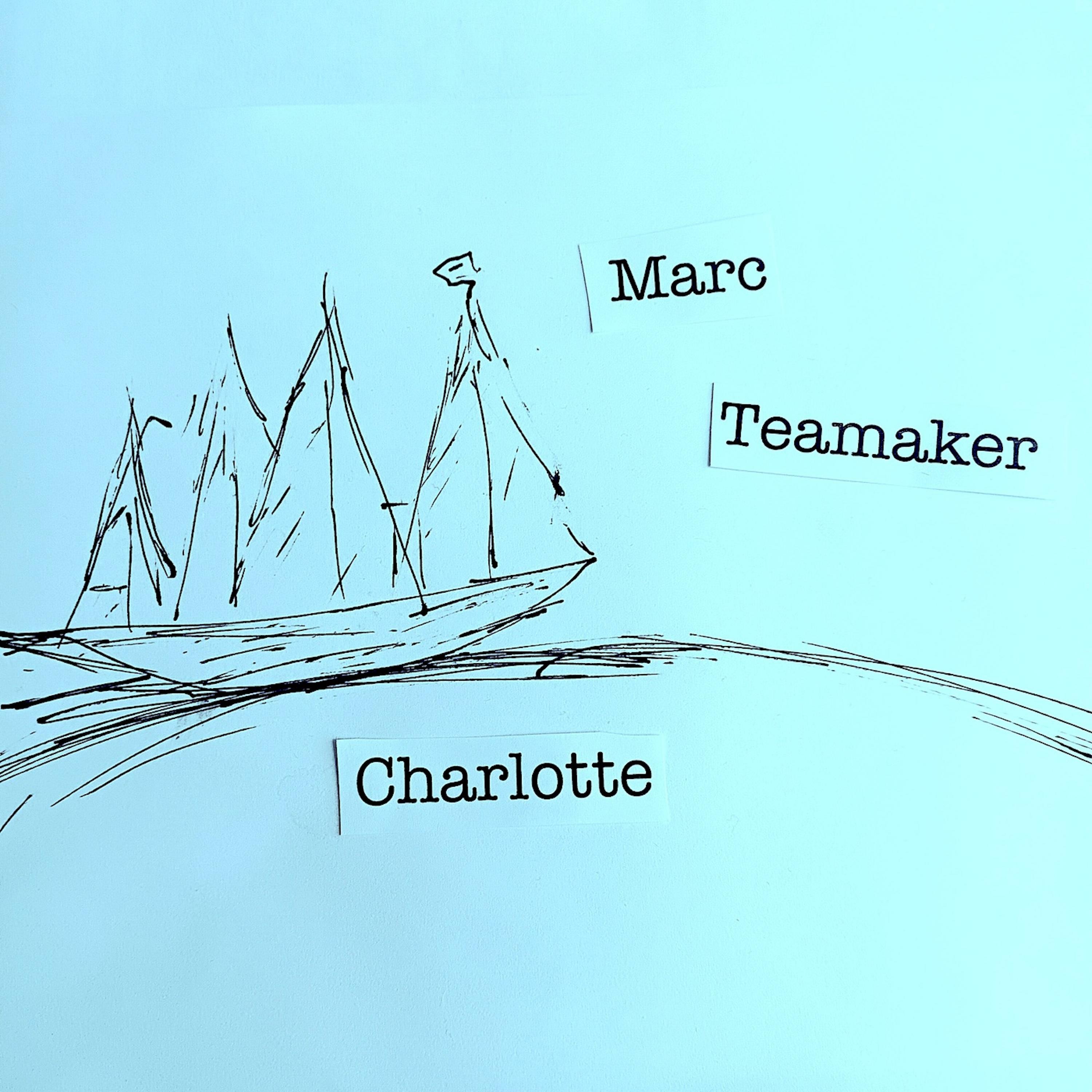 Track Image