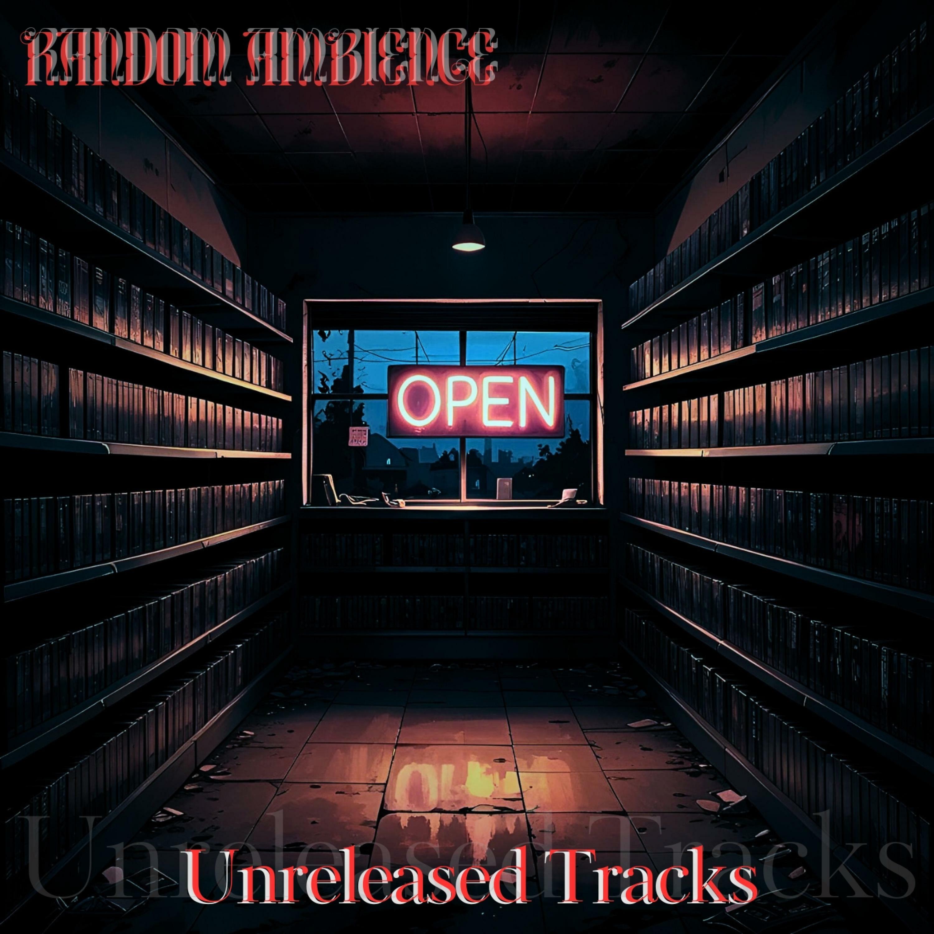 Track Image