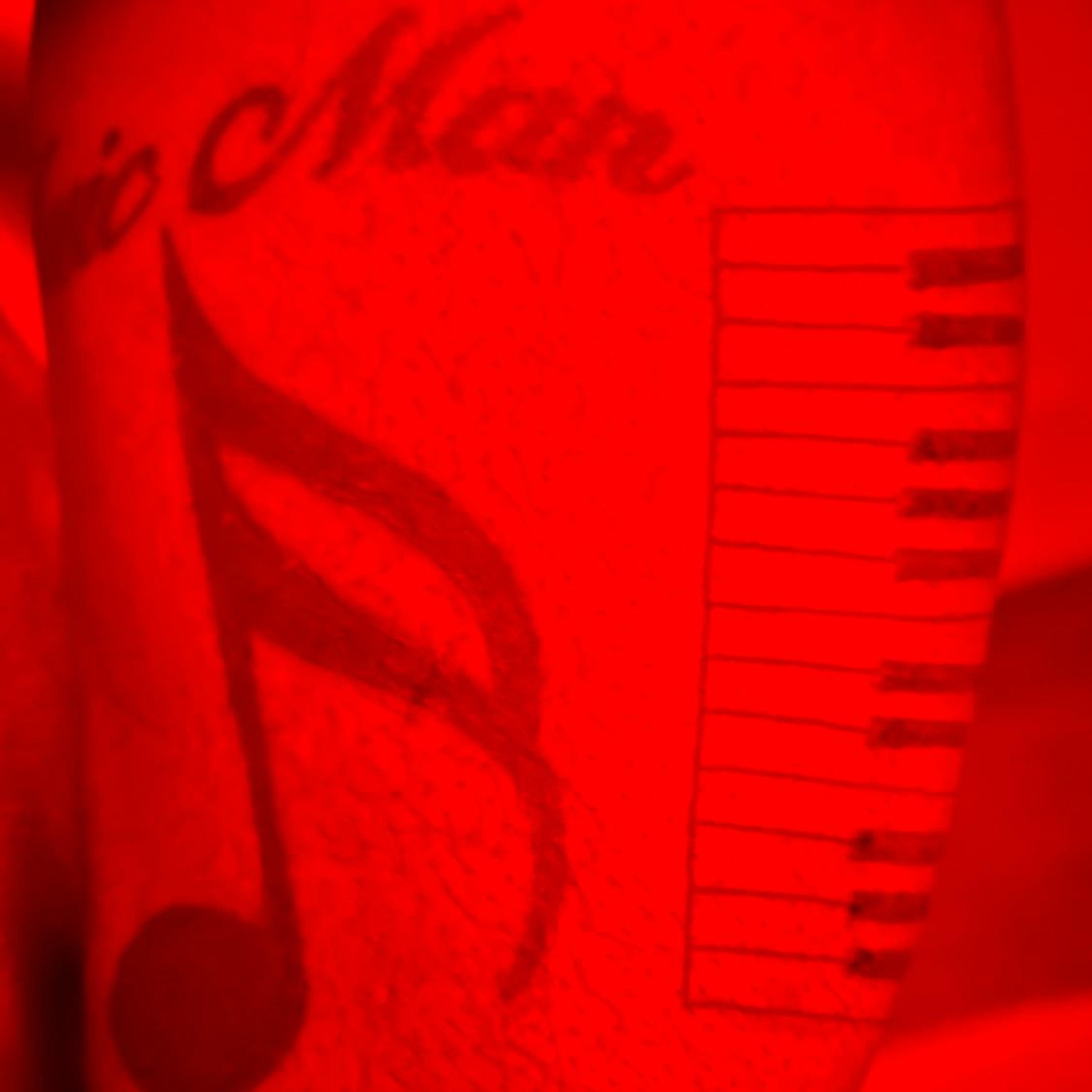 Track Image