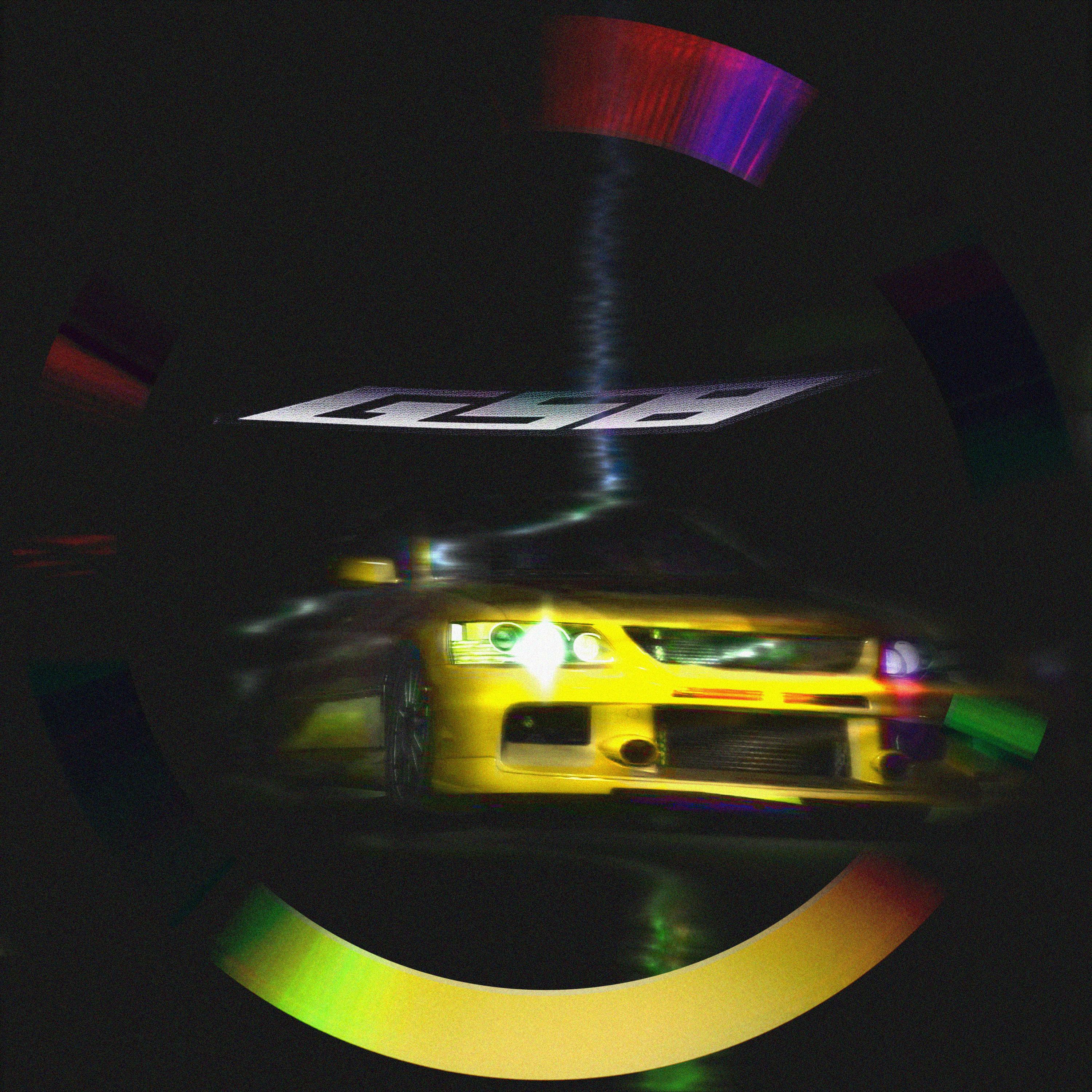 Track Image