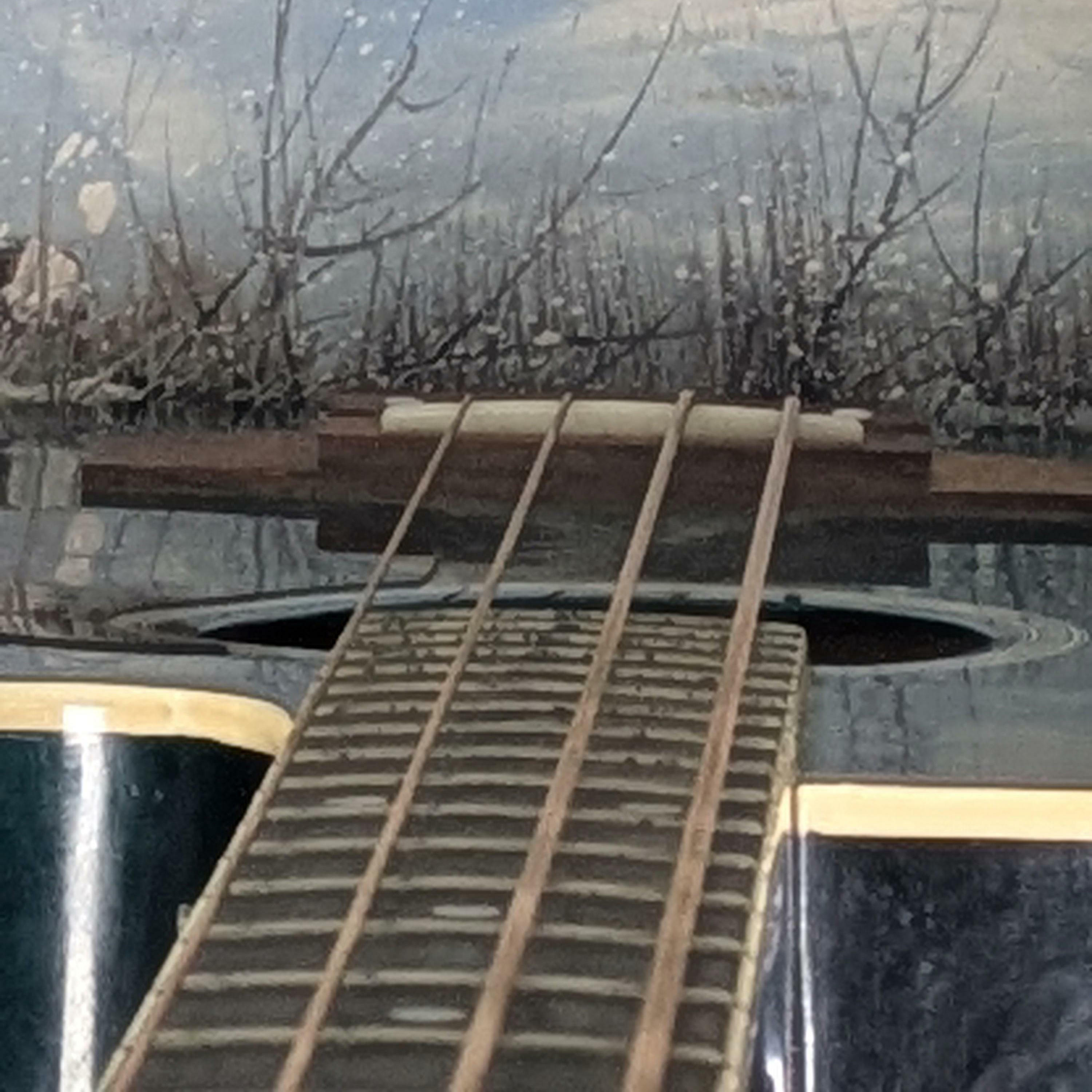 Track Image