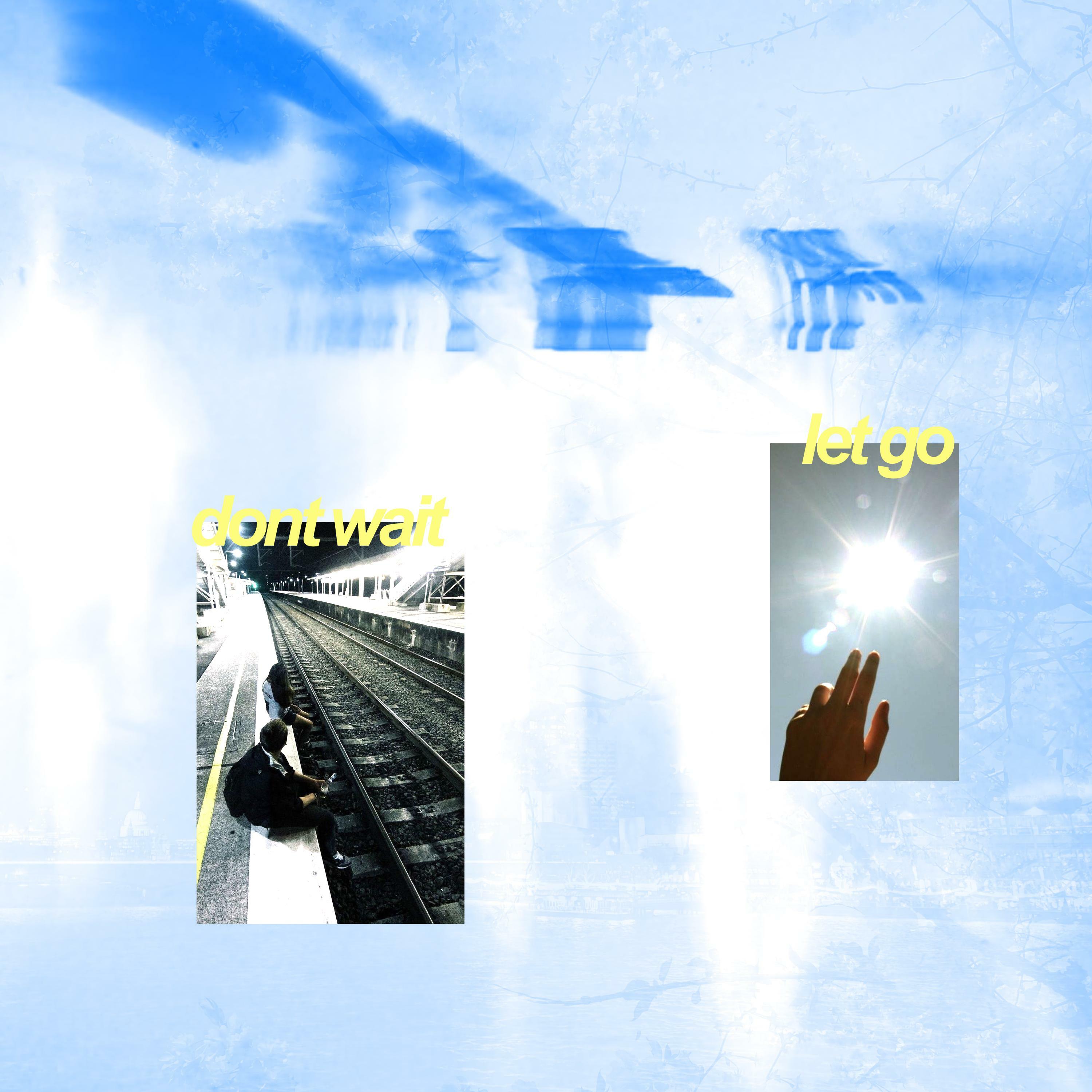 Track Image
