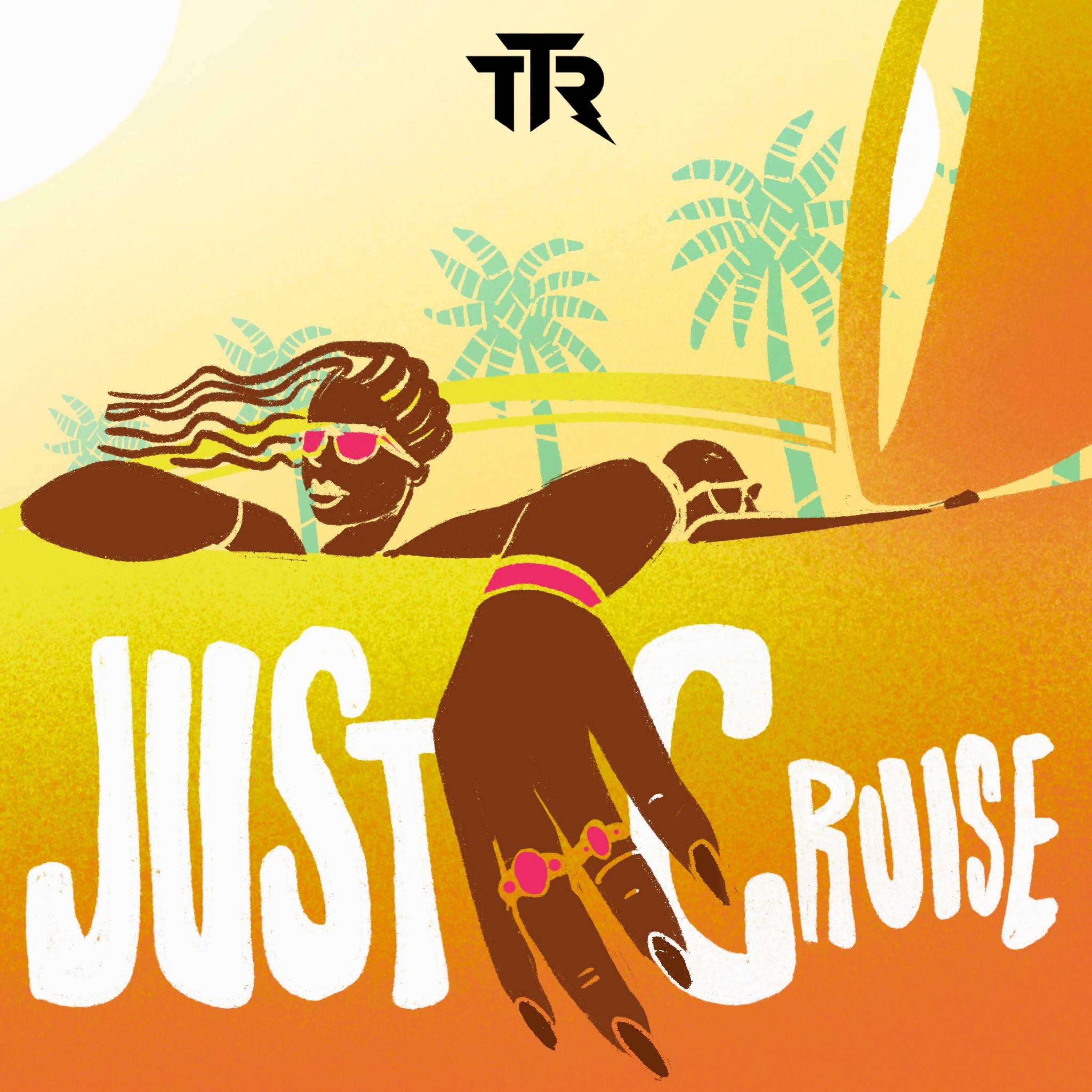 Track Image