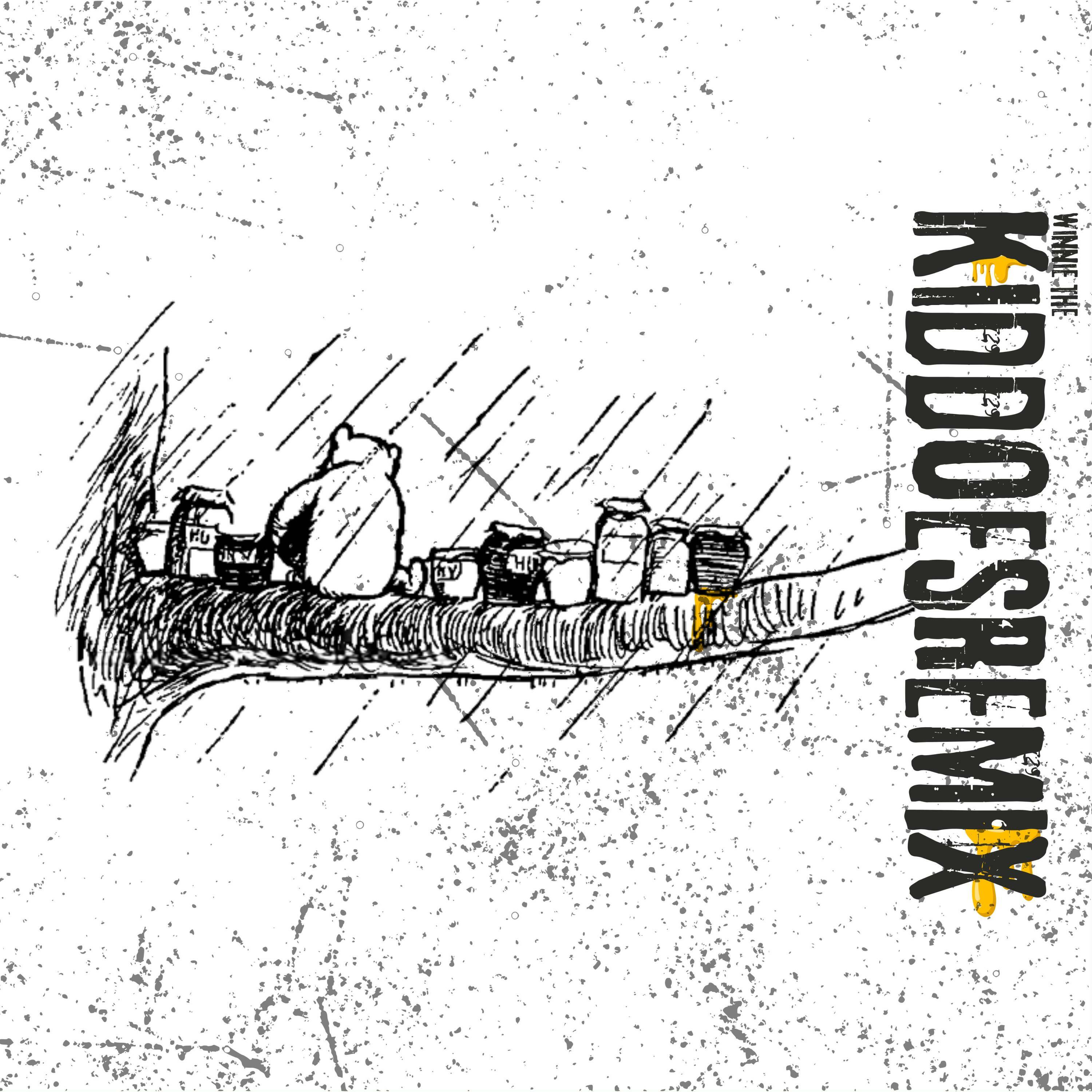 Track Image