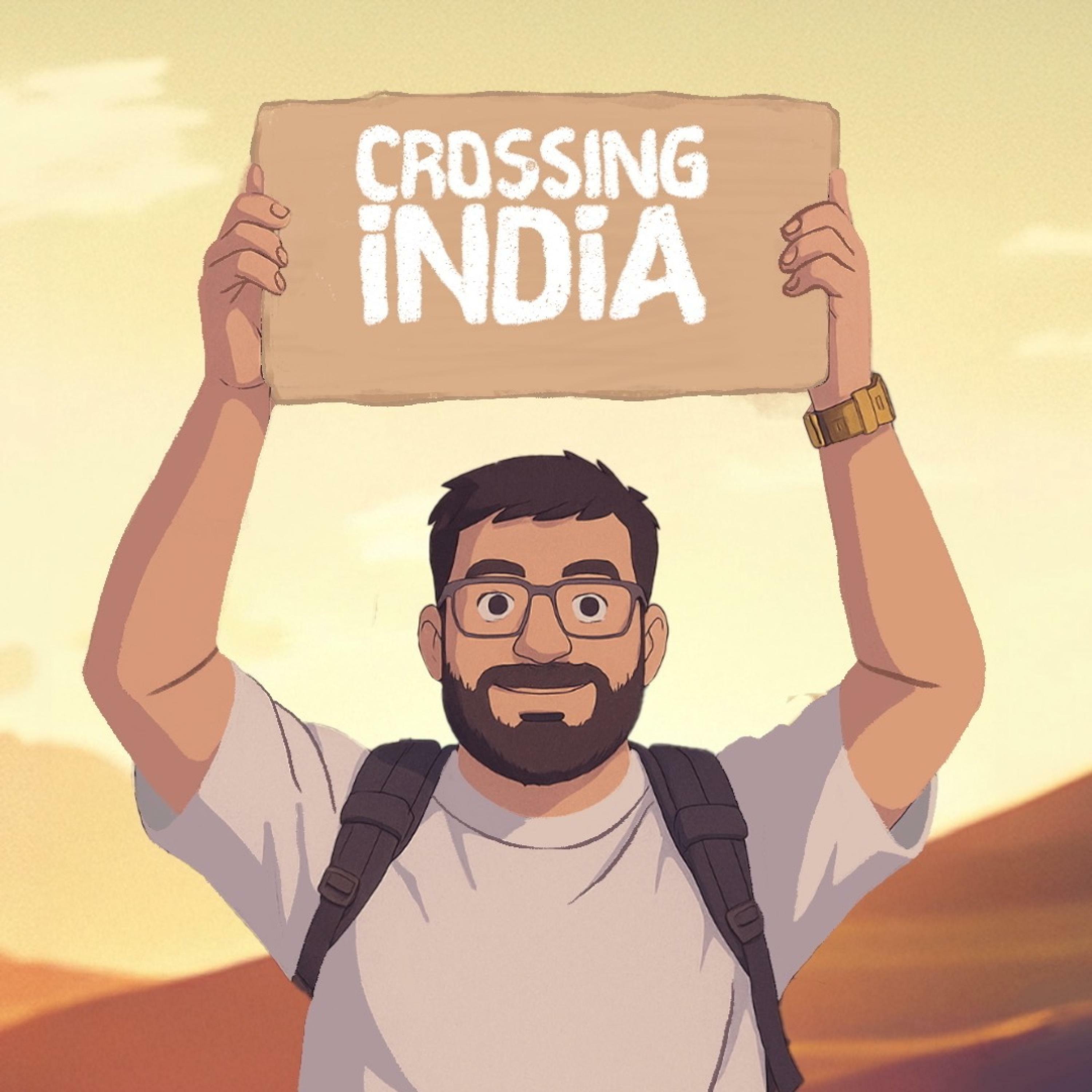 Track Image
