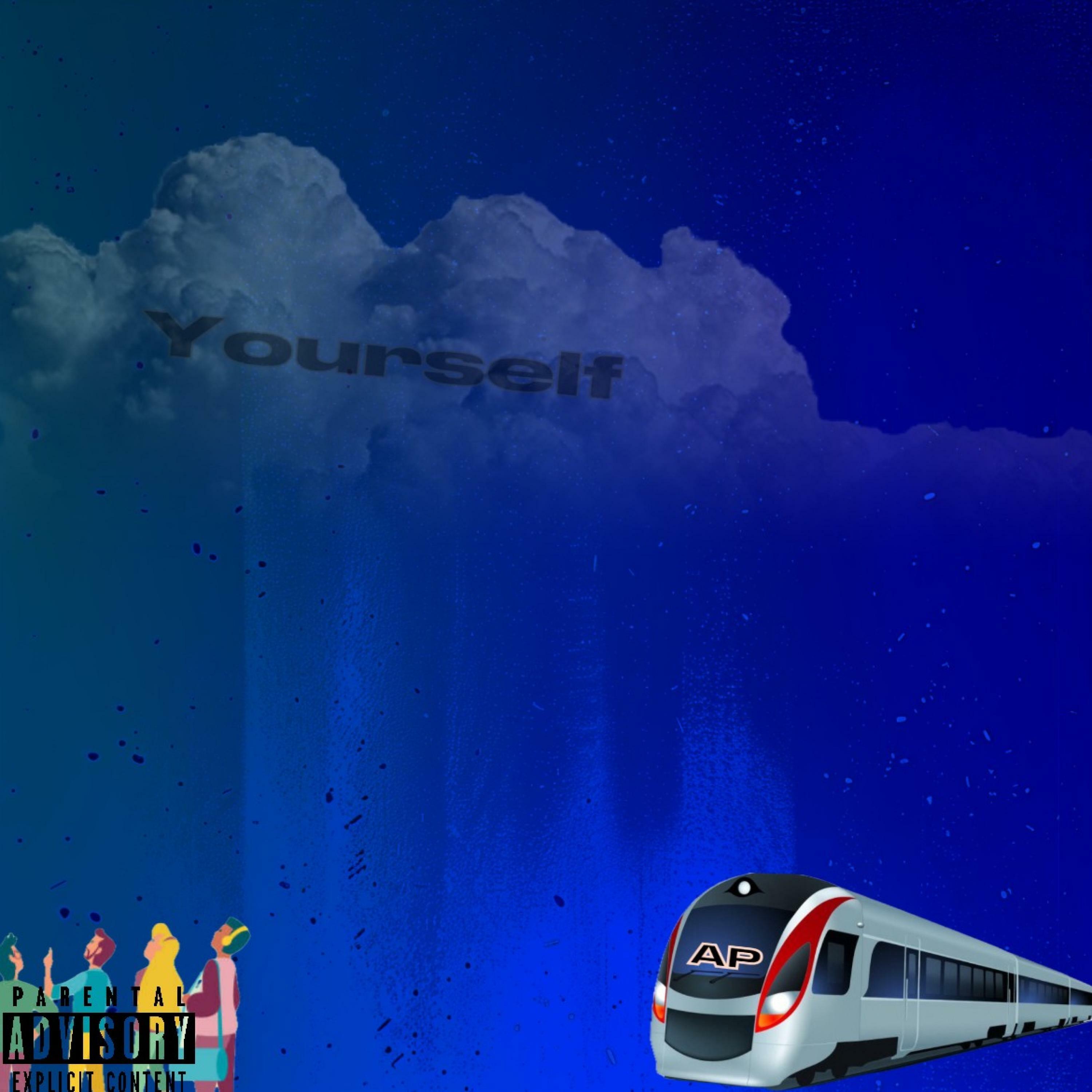 Track Image