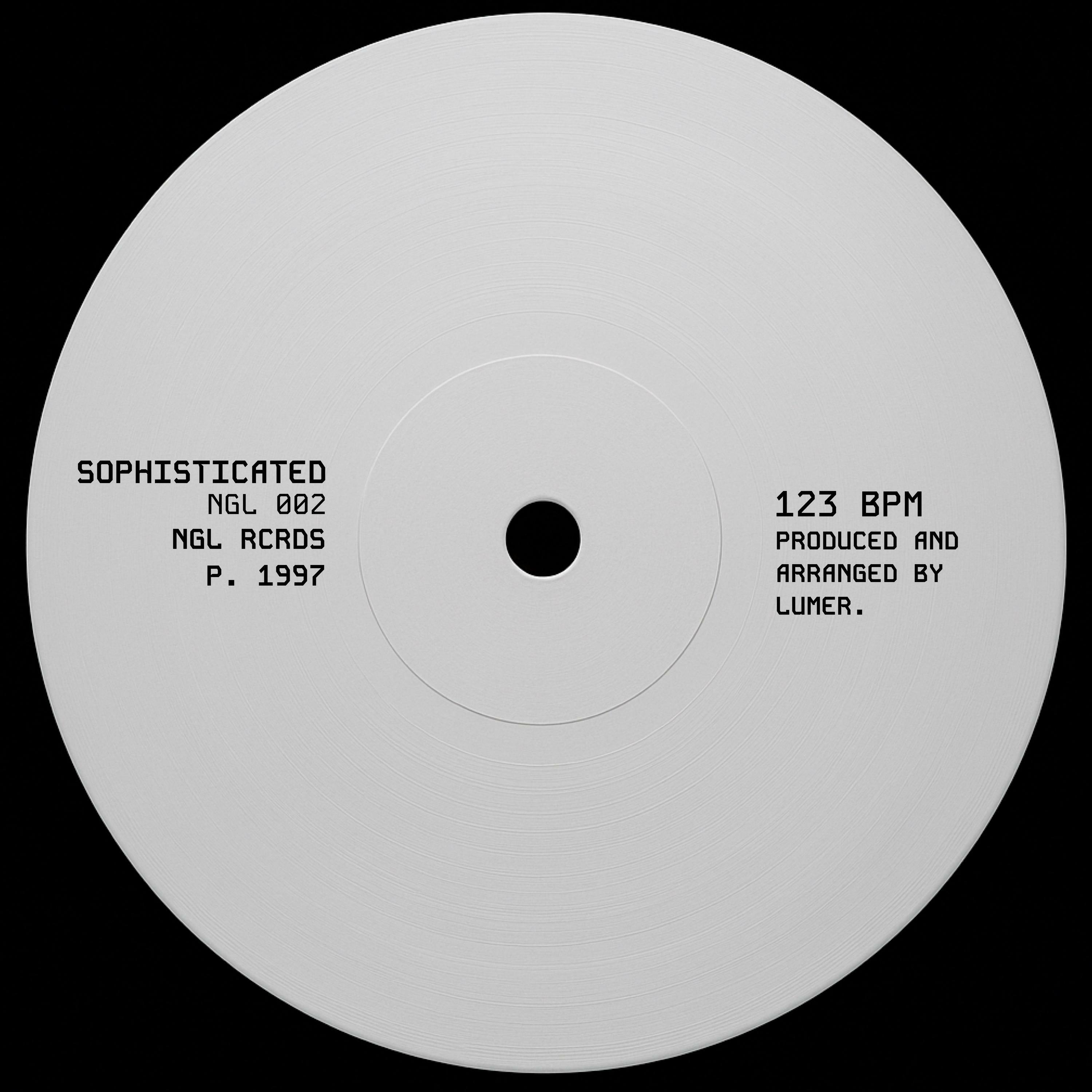 Track Image