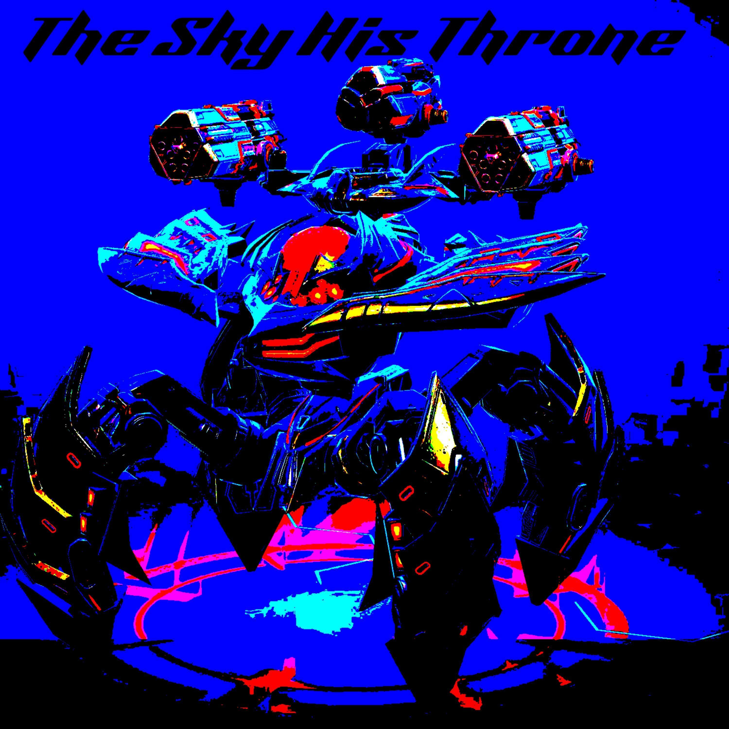 Track Image