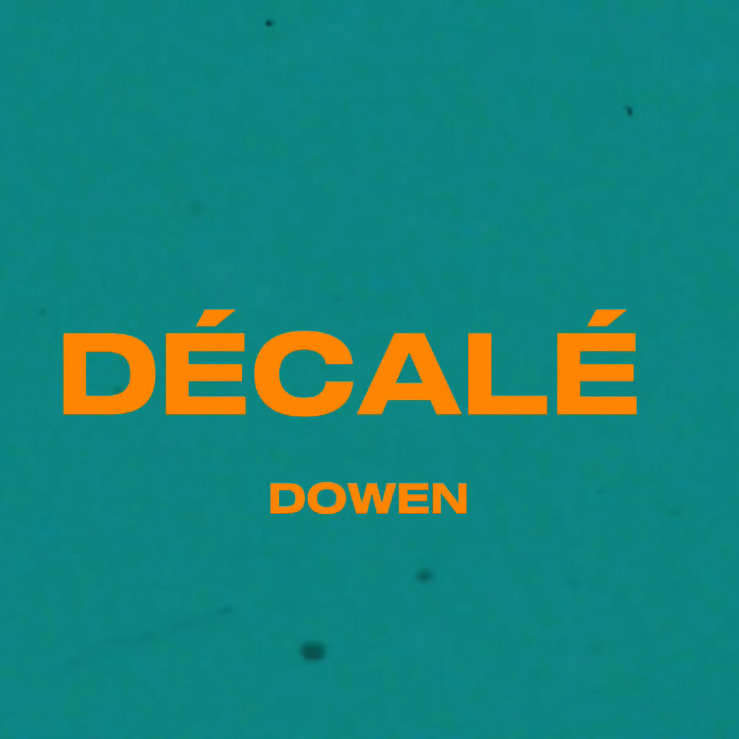 Track Image