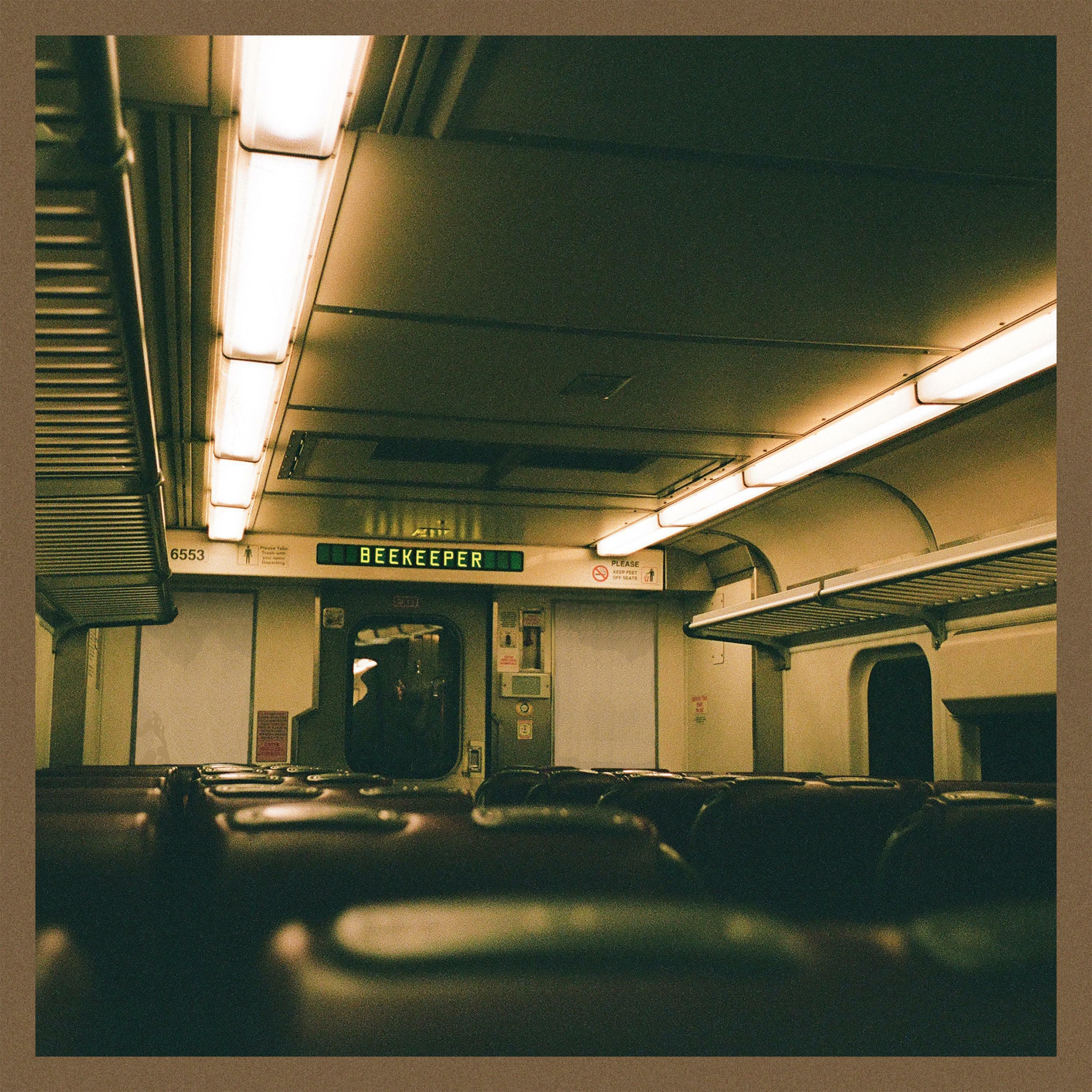 Track Image
