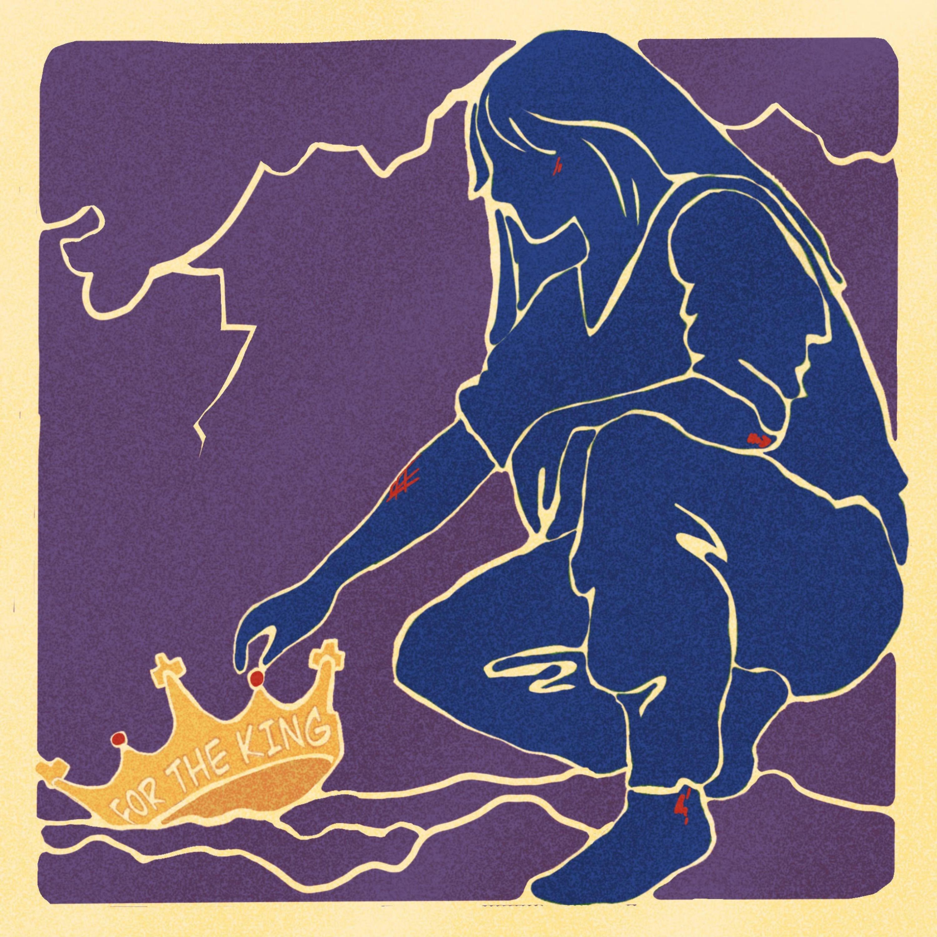 Track Image