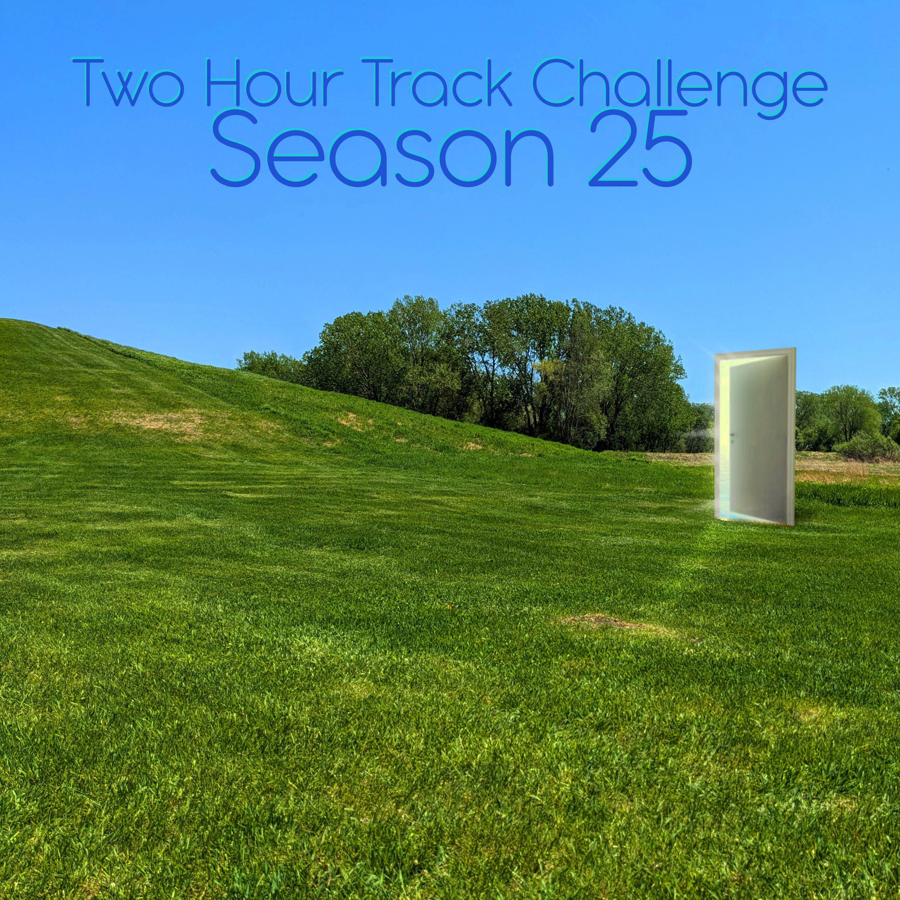 Track Image