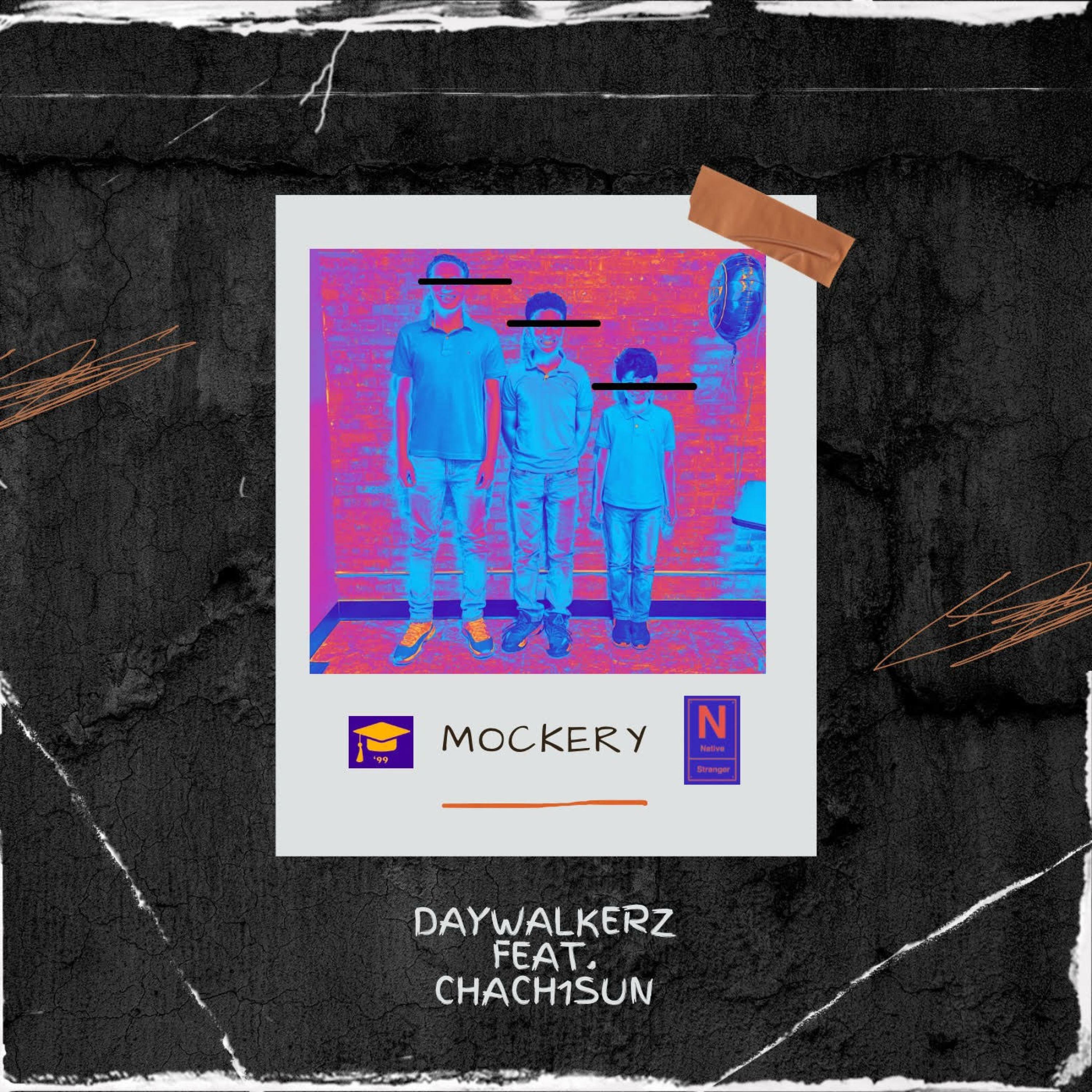 Track Image
