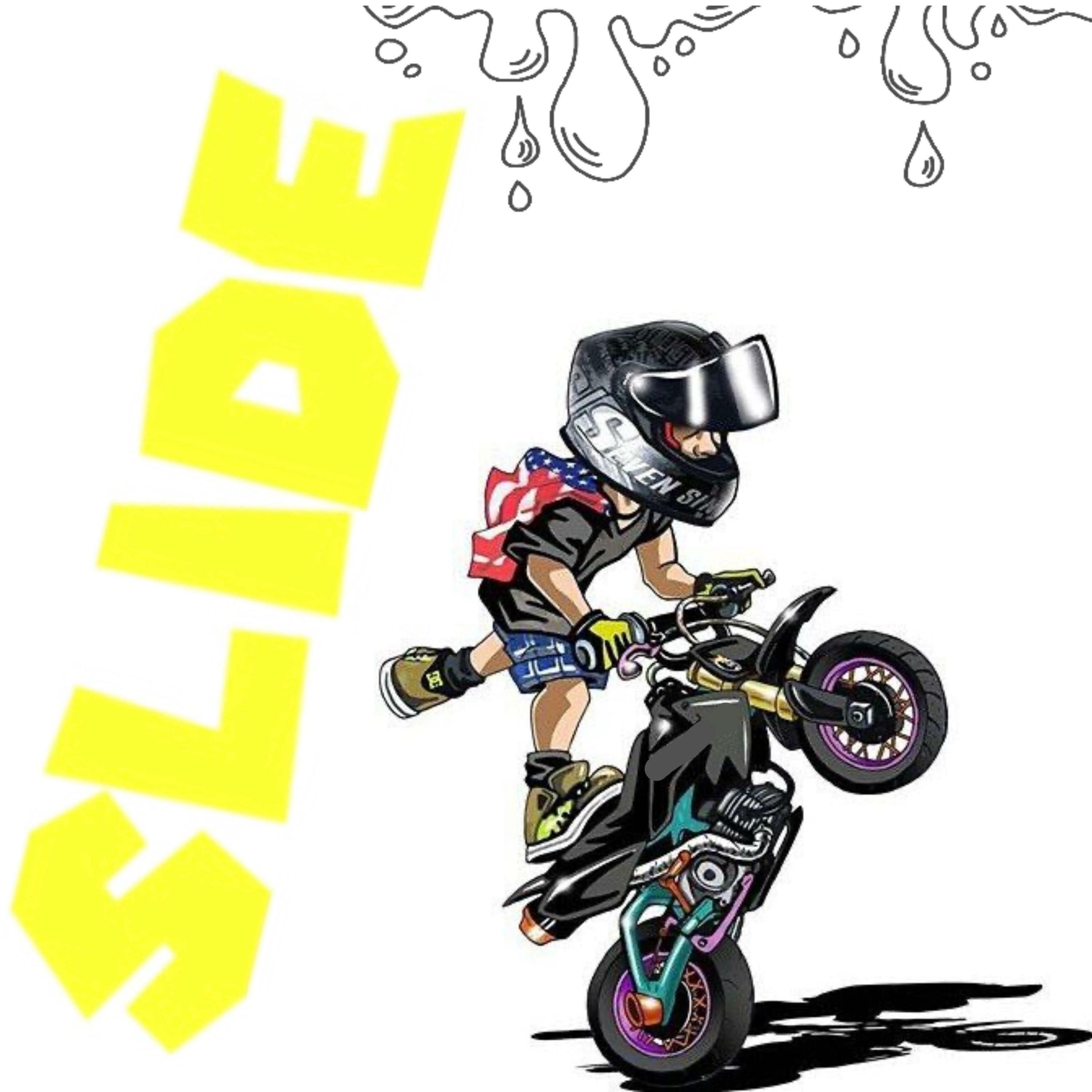 Track Image