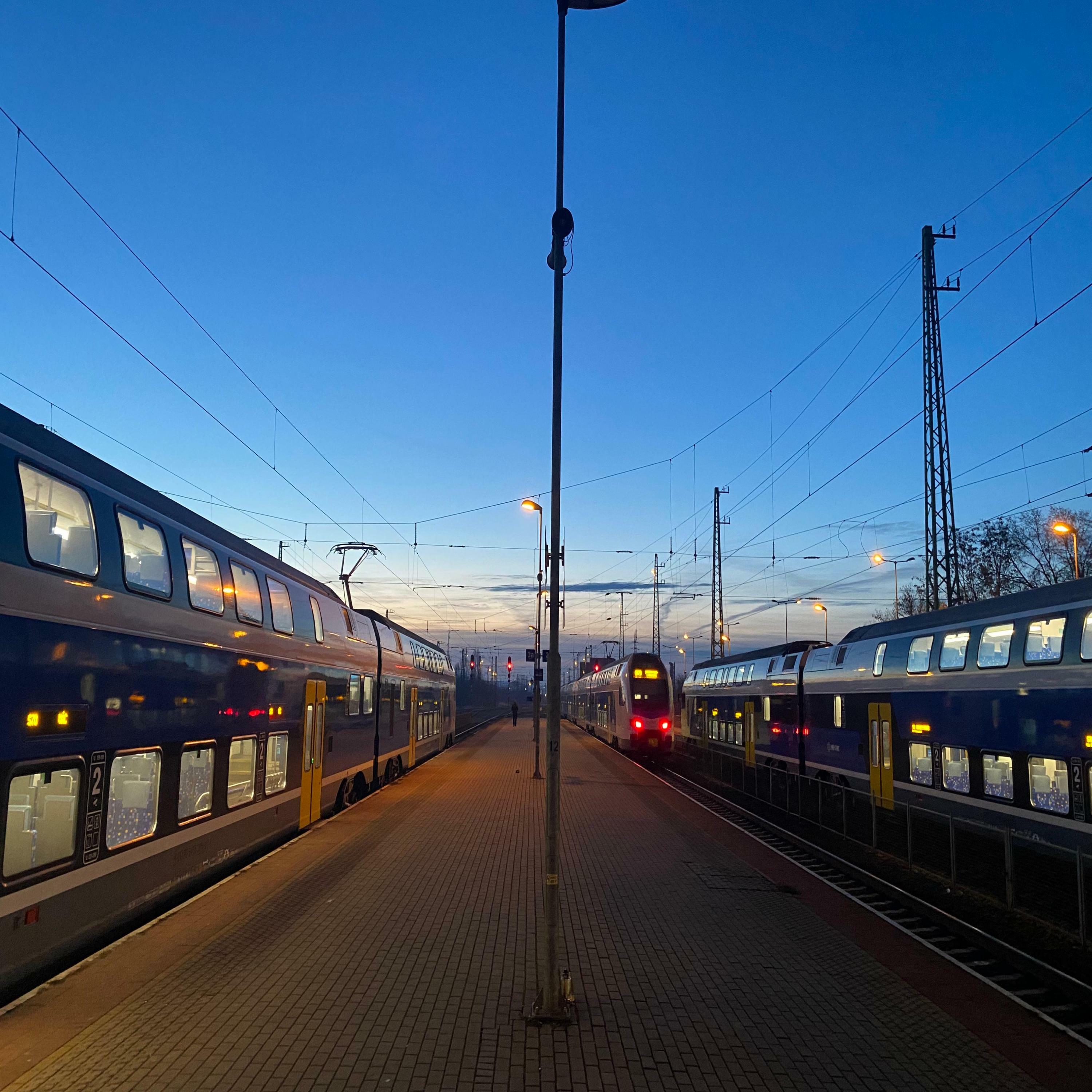 Track Image