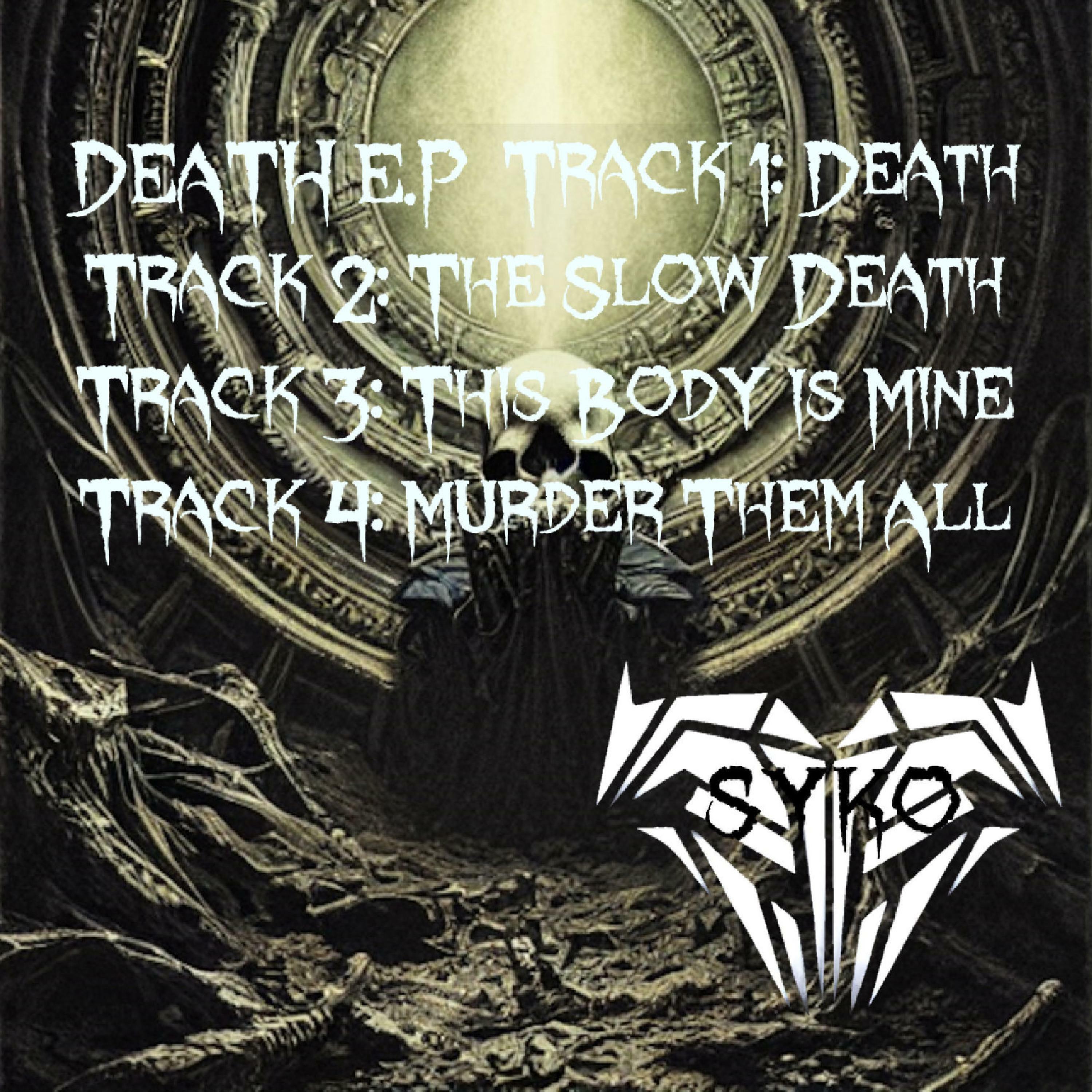 Track Image