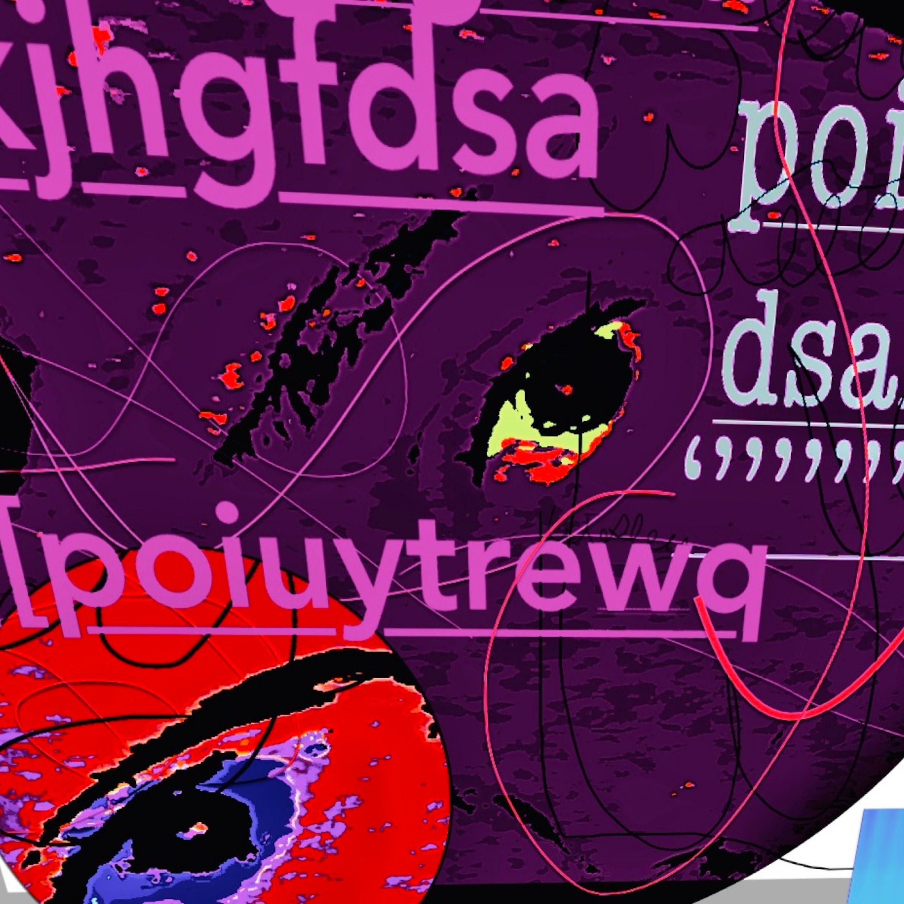 Track Image