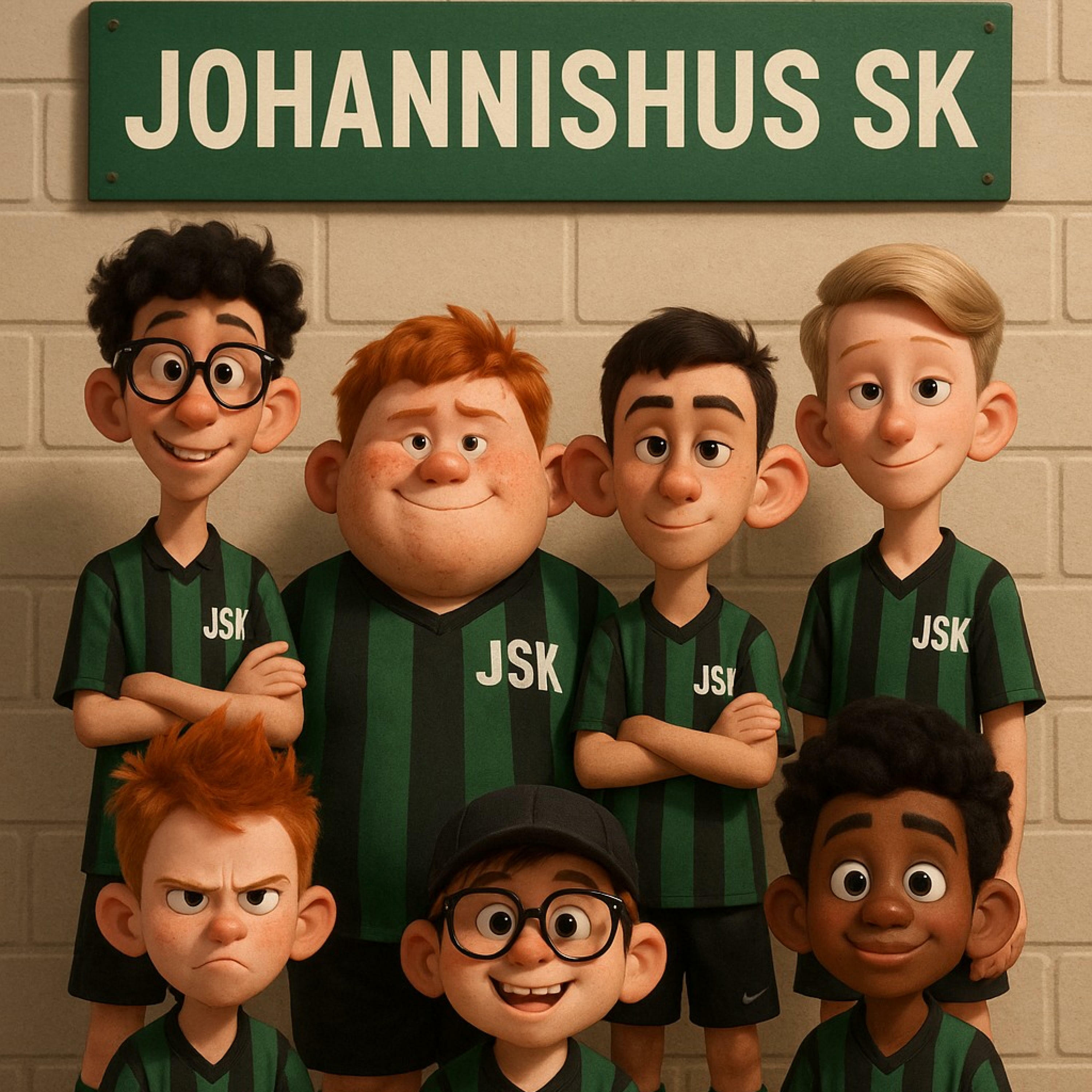 Track Image