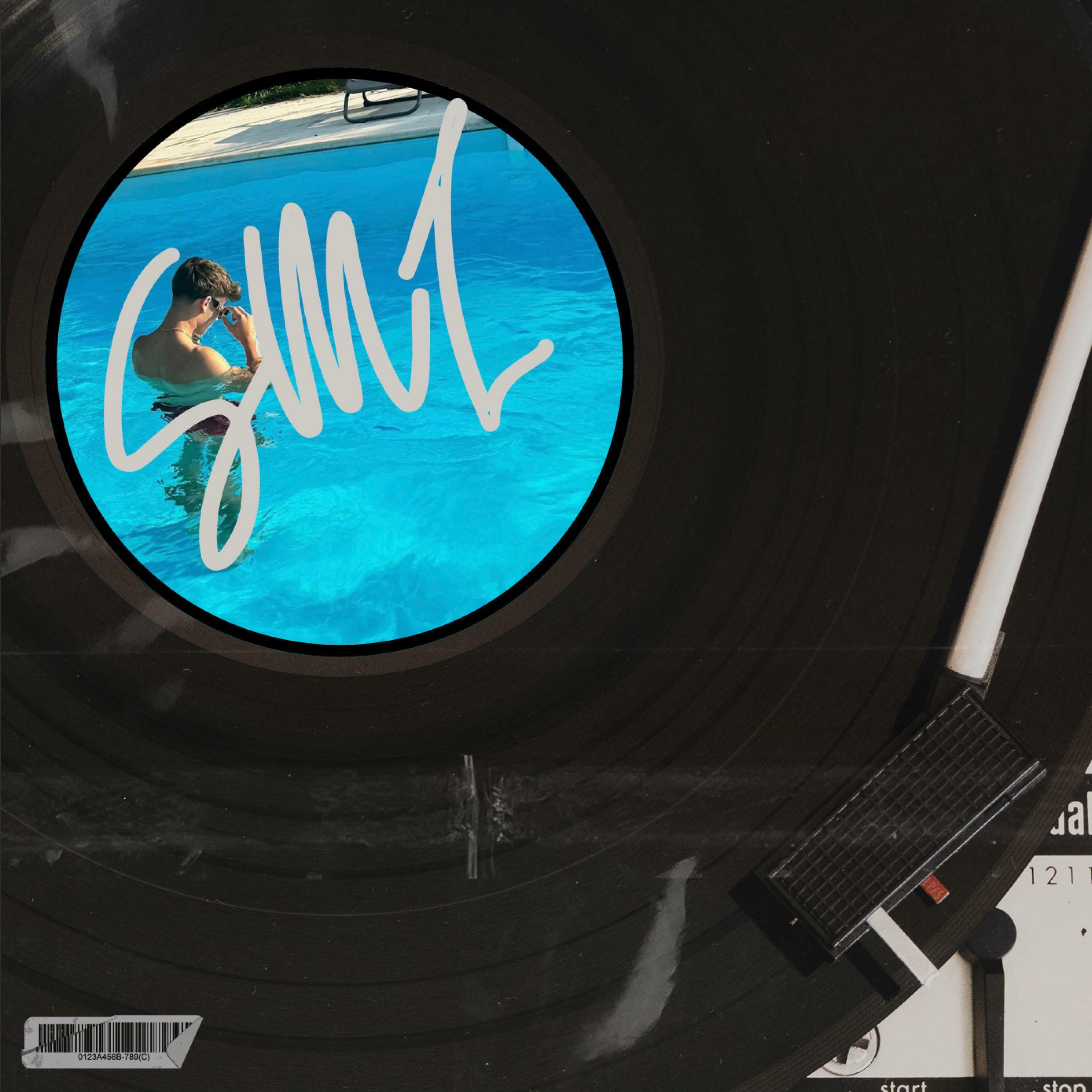 Track Image