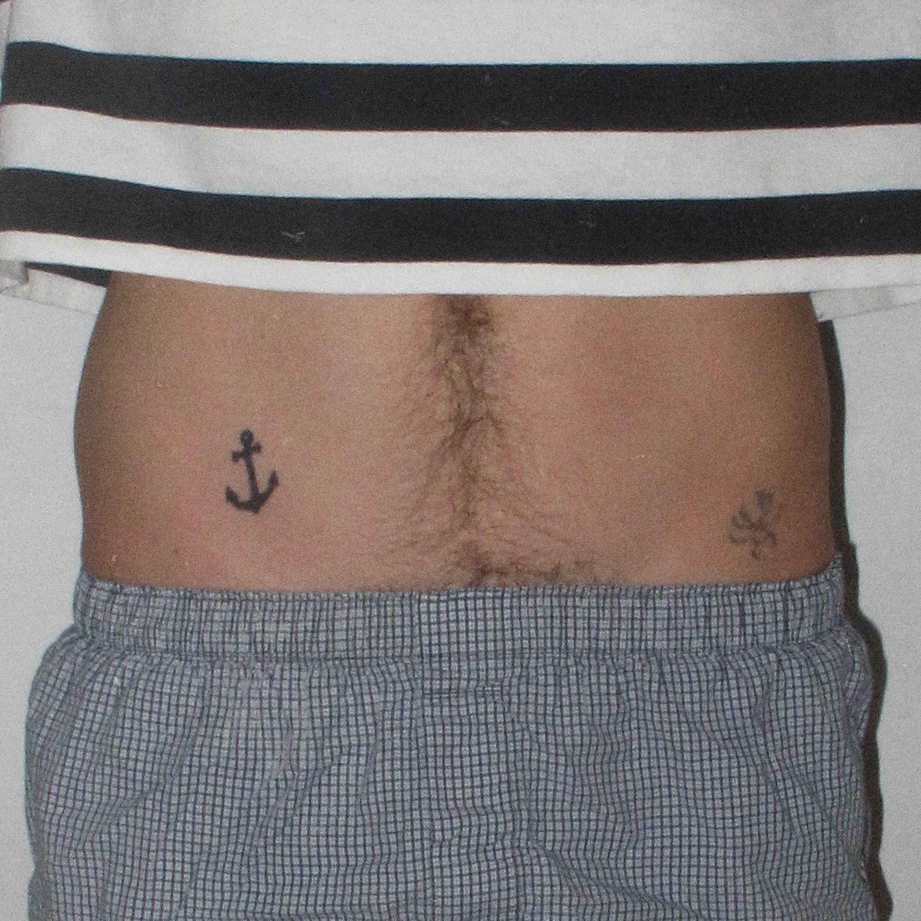 Track Image