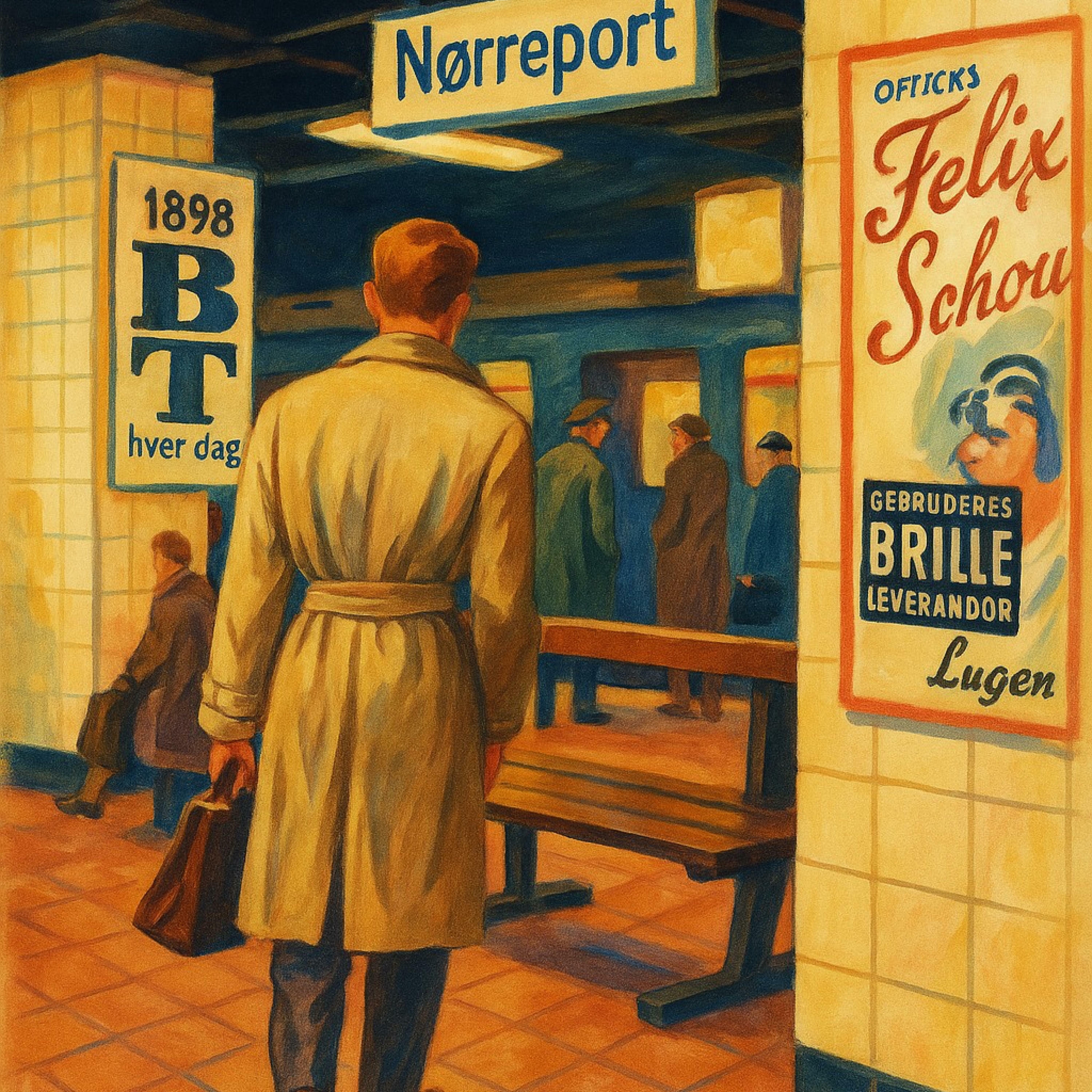 Track Image