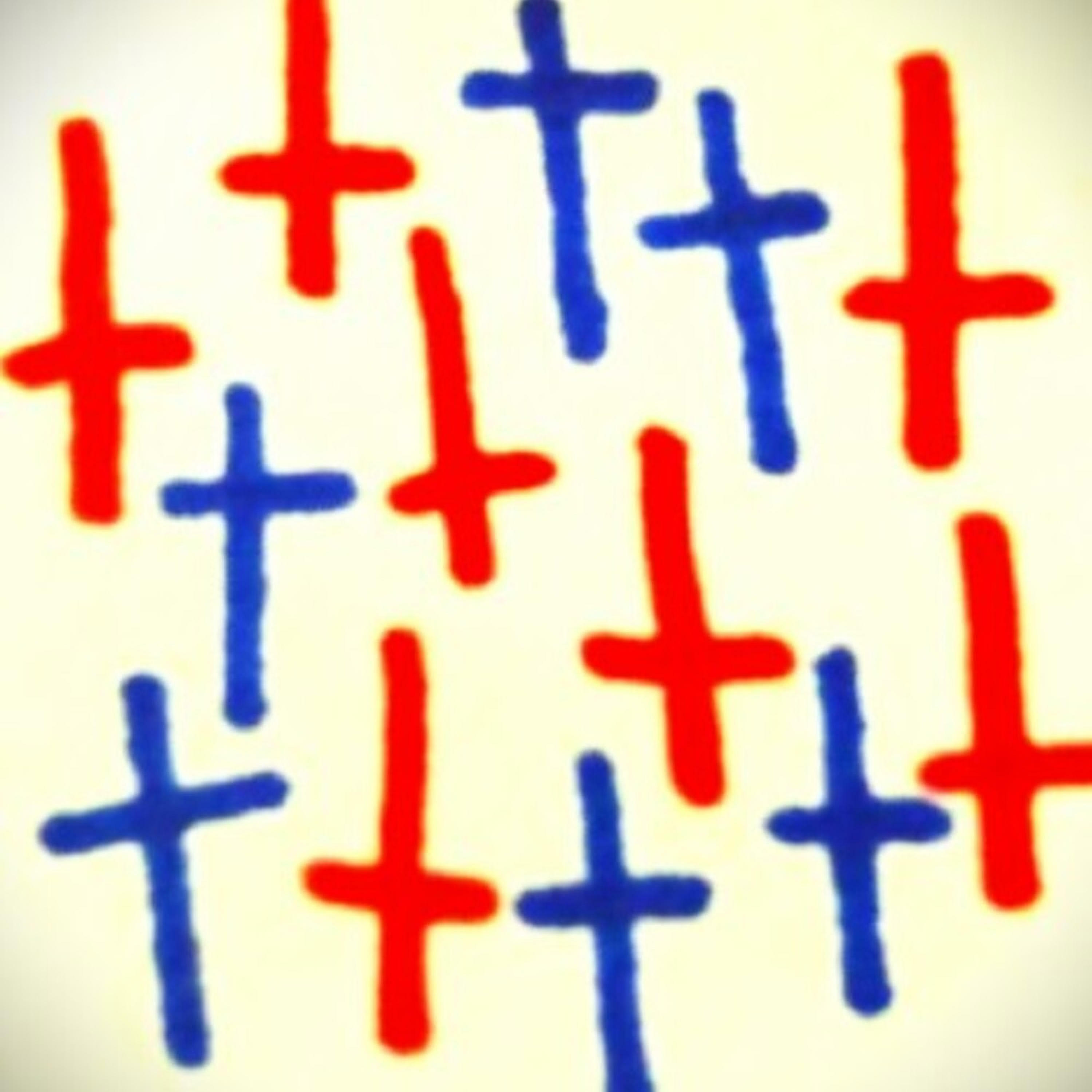 Track Image