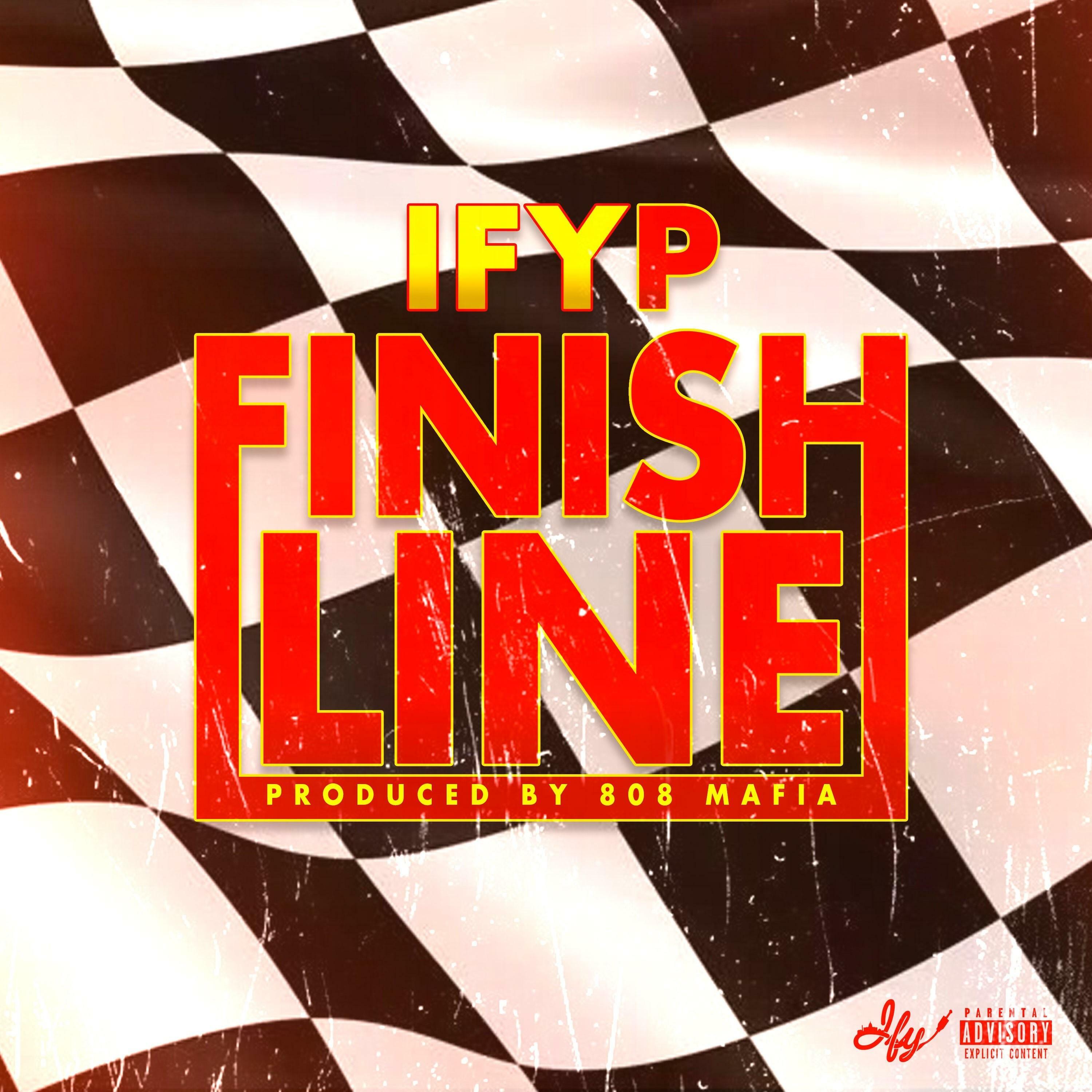 Track Image