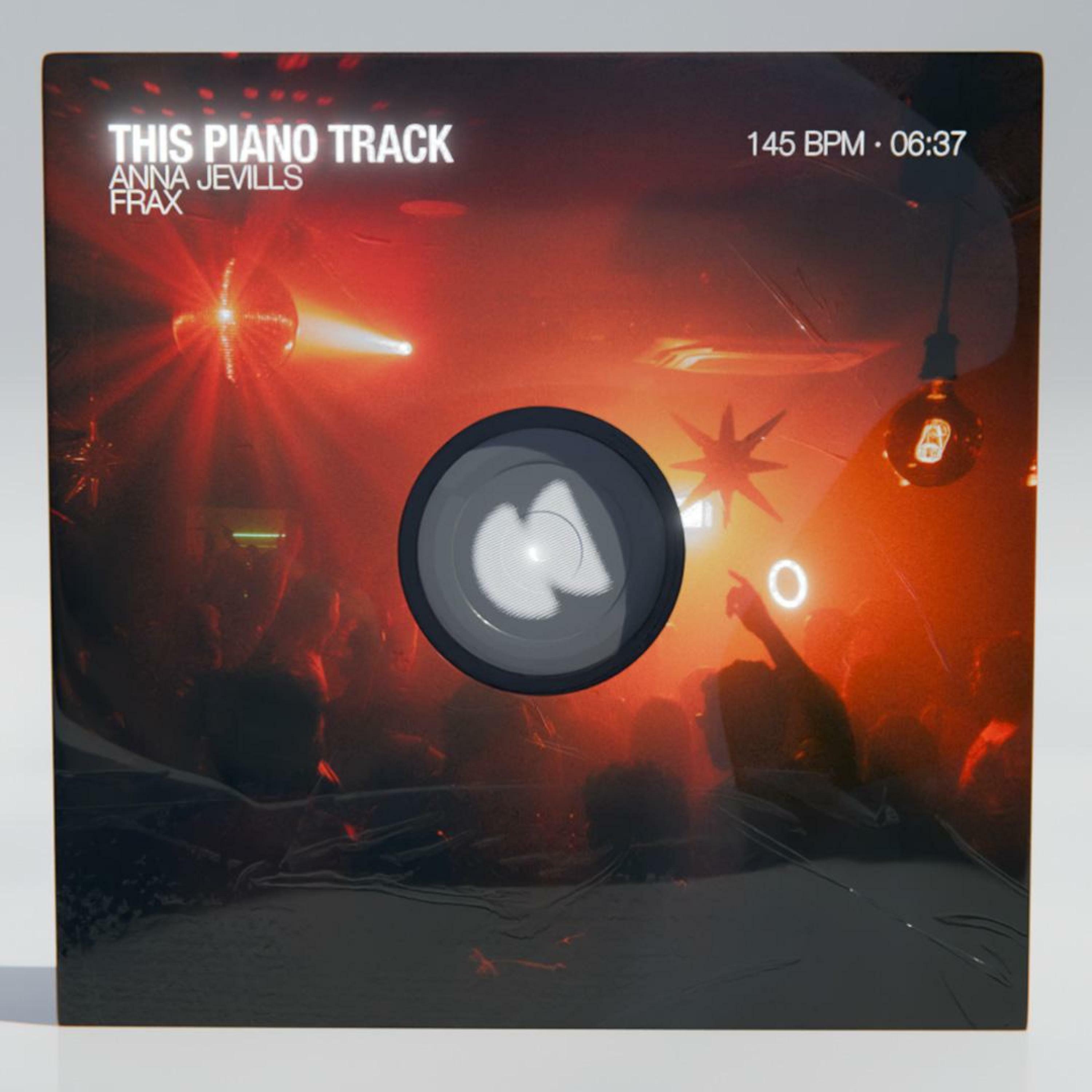 Track Image