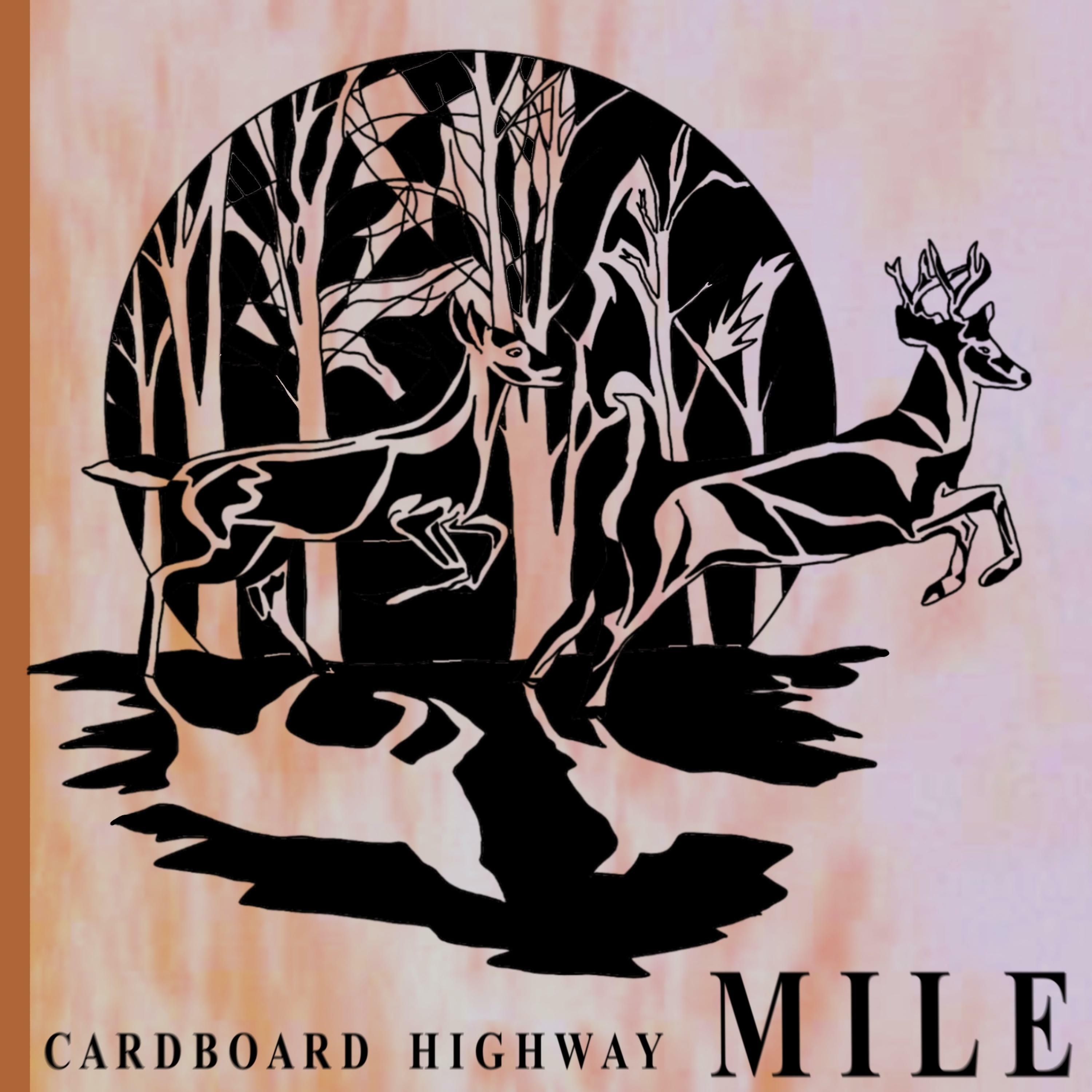 Track Image