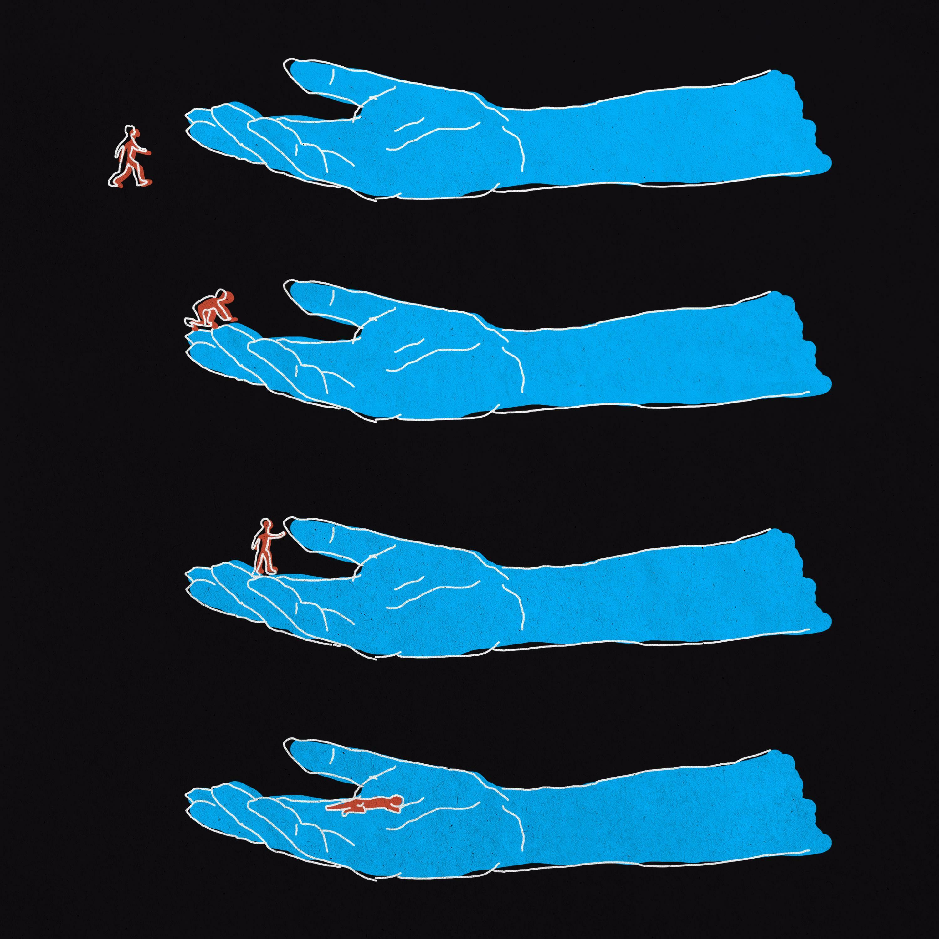 Track Image