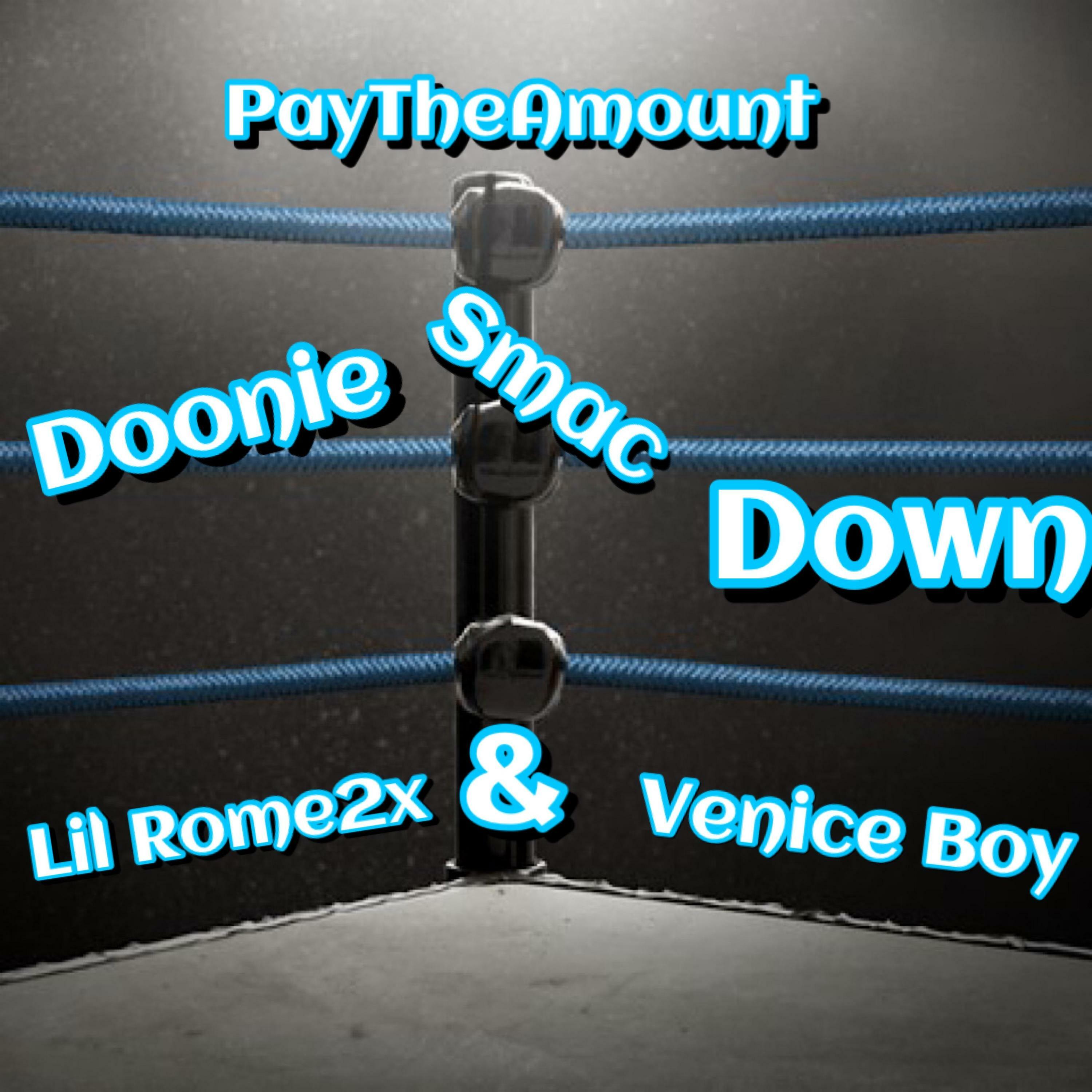 Track Image