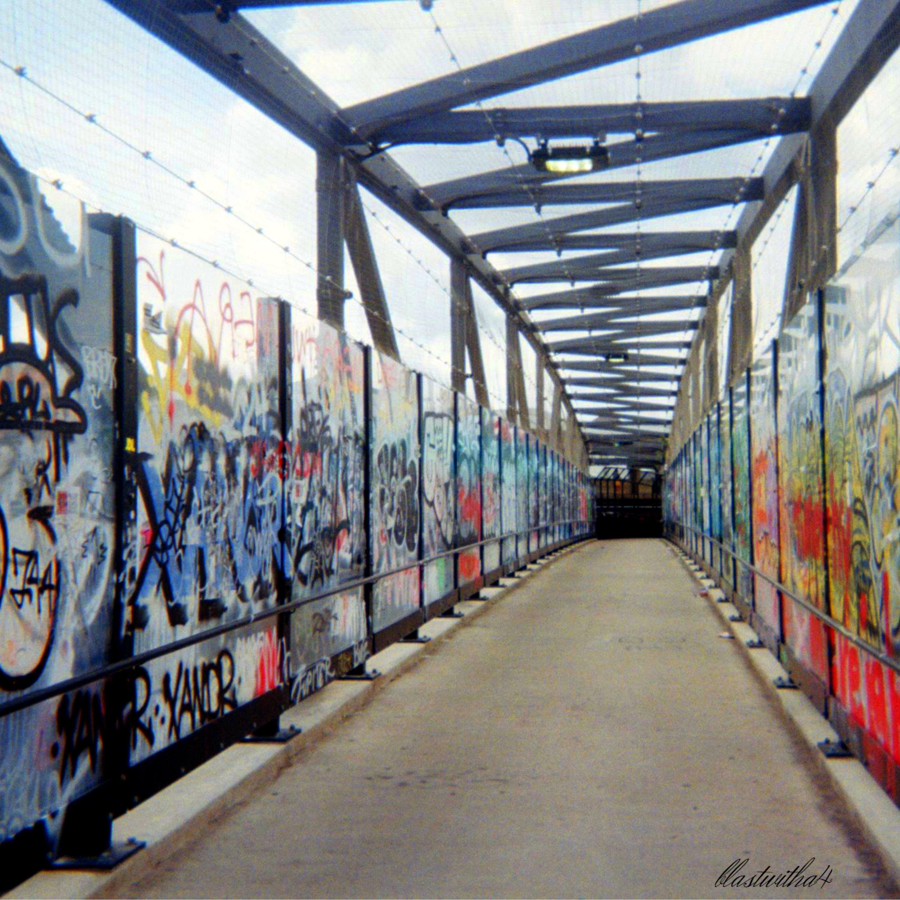 Track Image