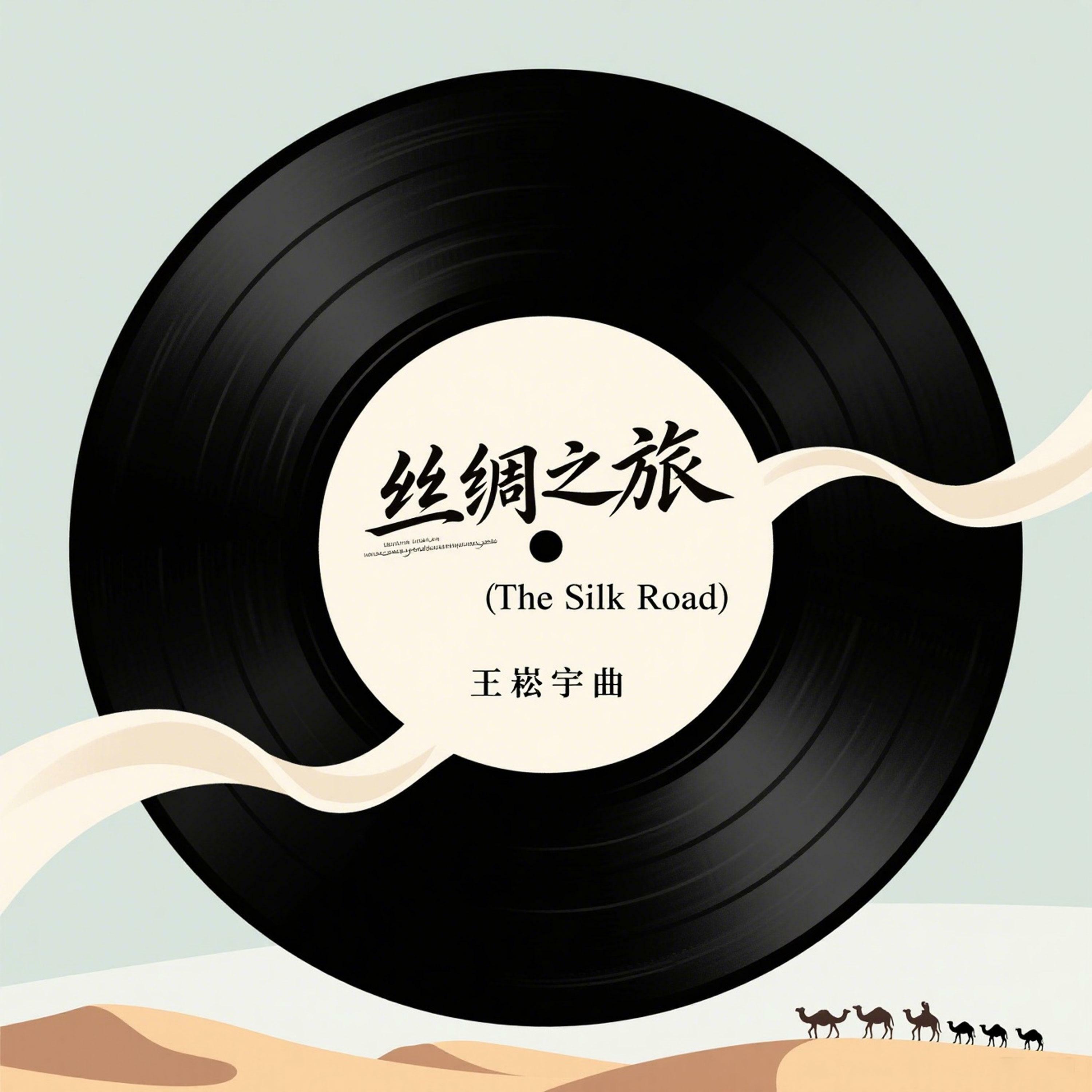 Track Image