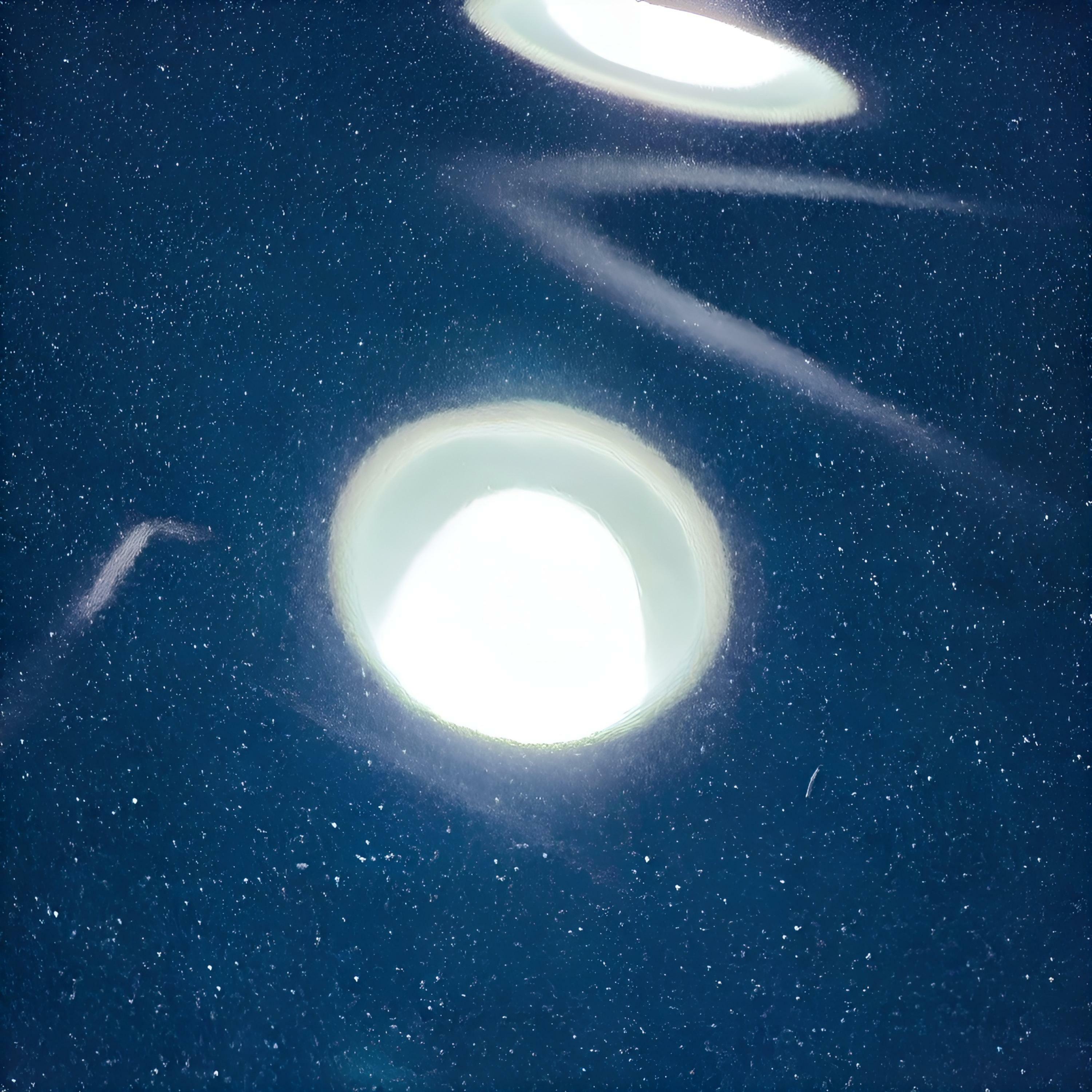 Track Image