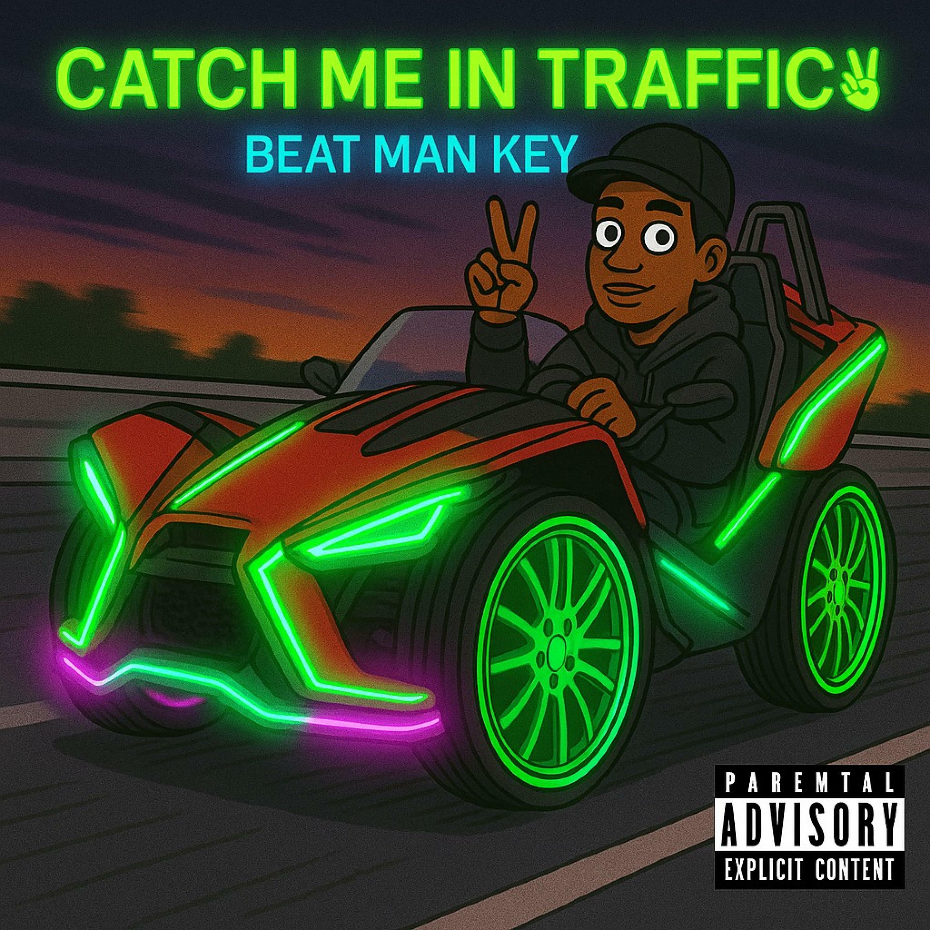 Track Image