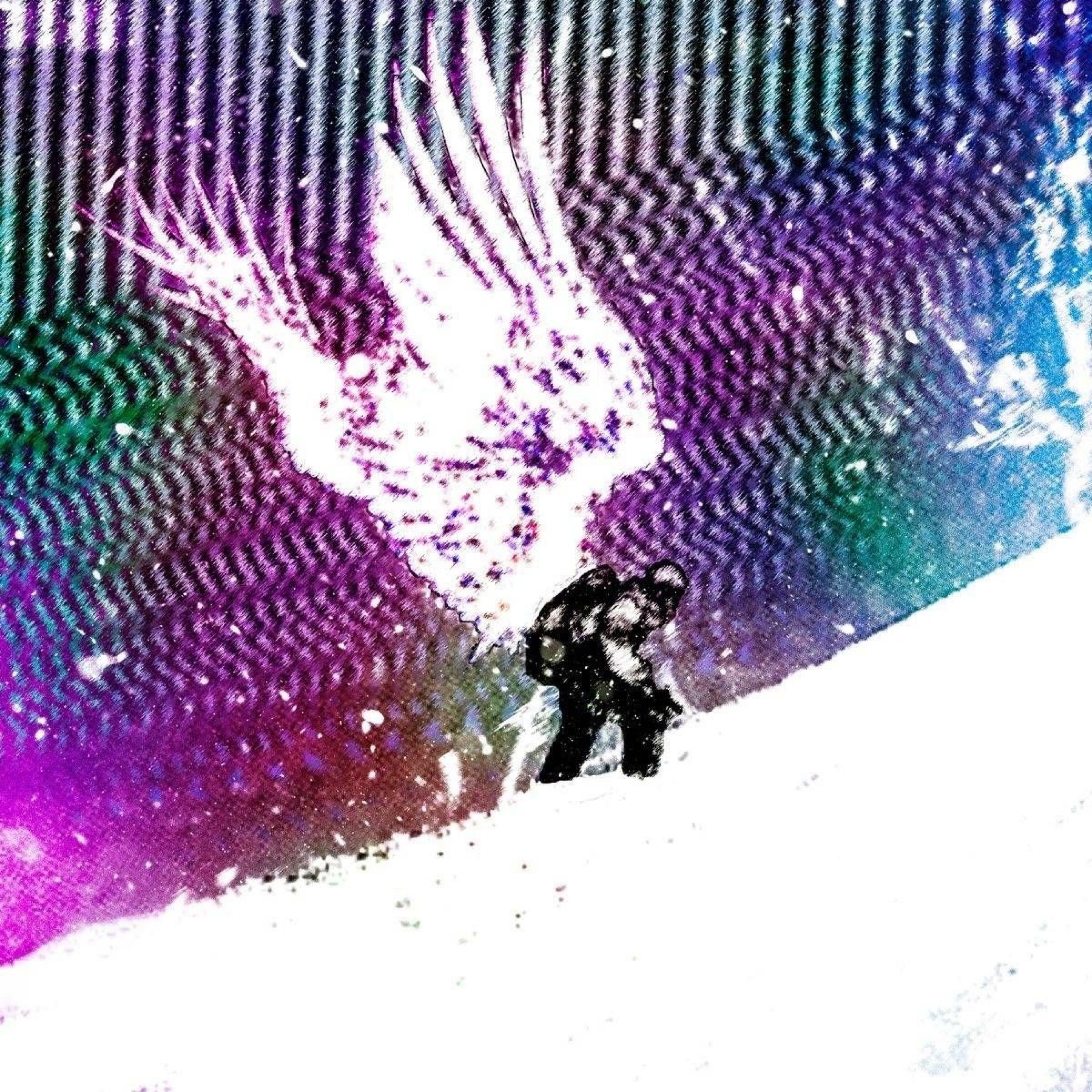 Track Image