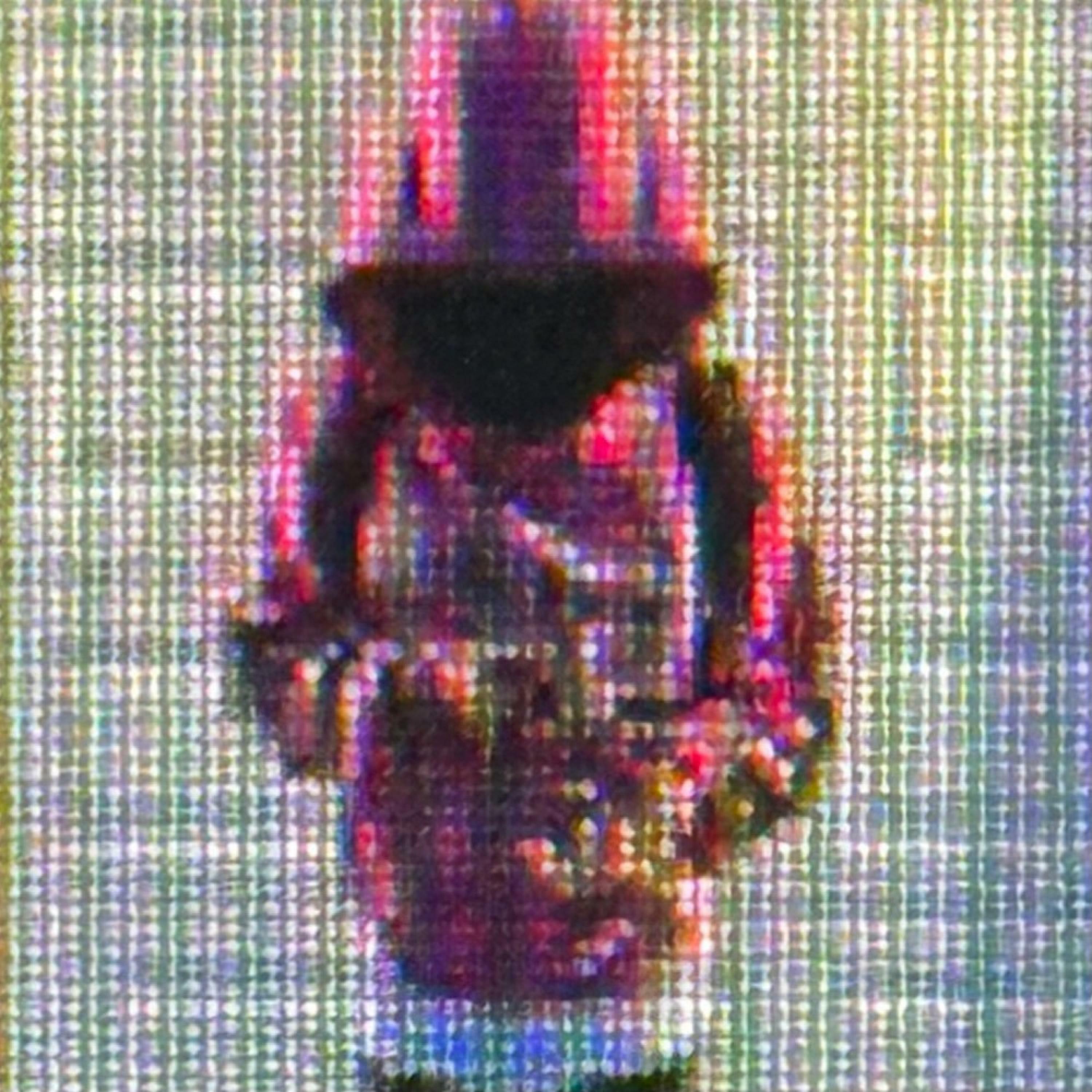 Track Image