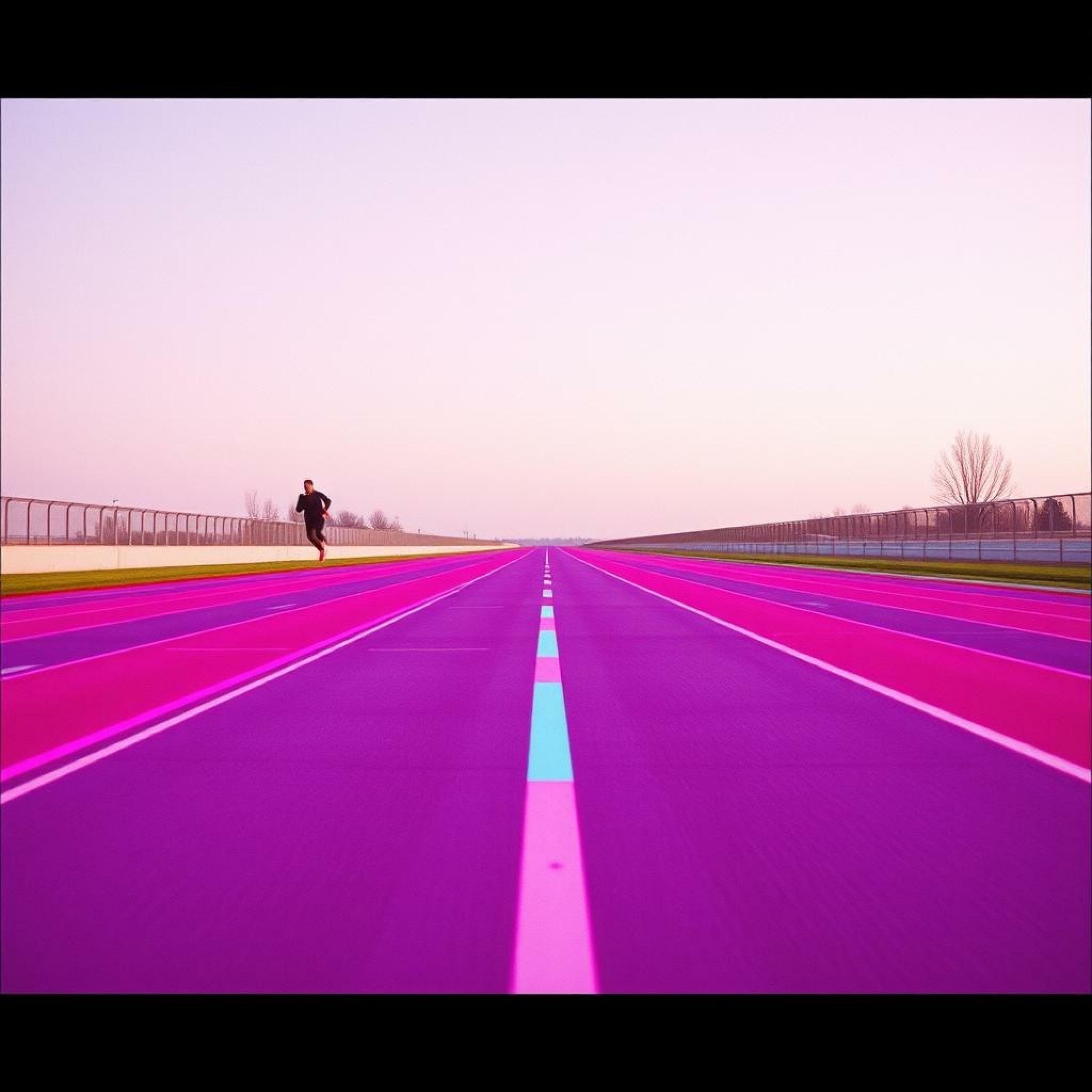 Track Image