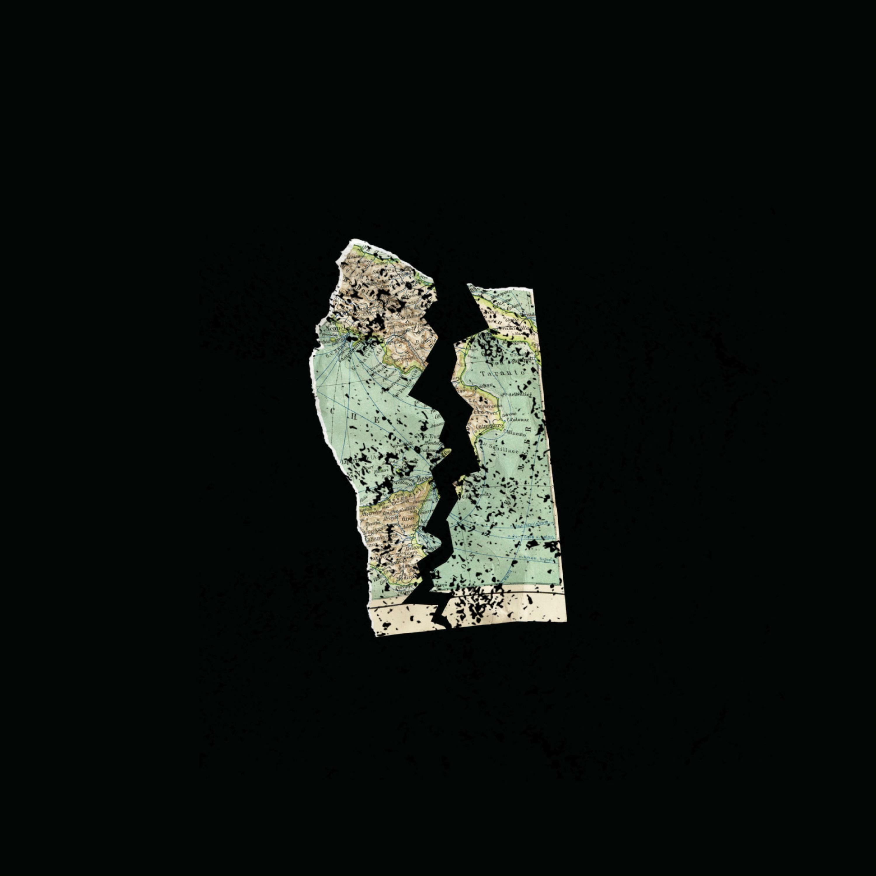 Track Image