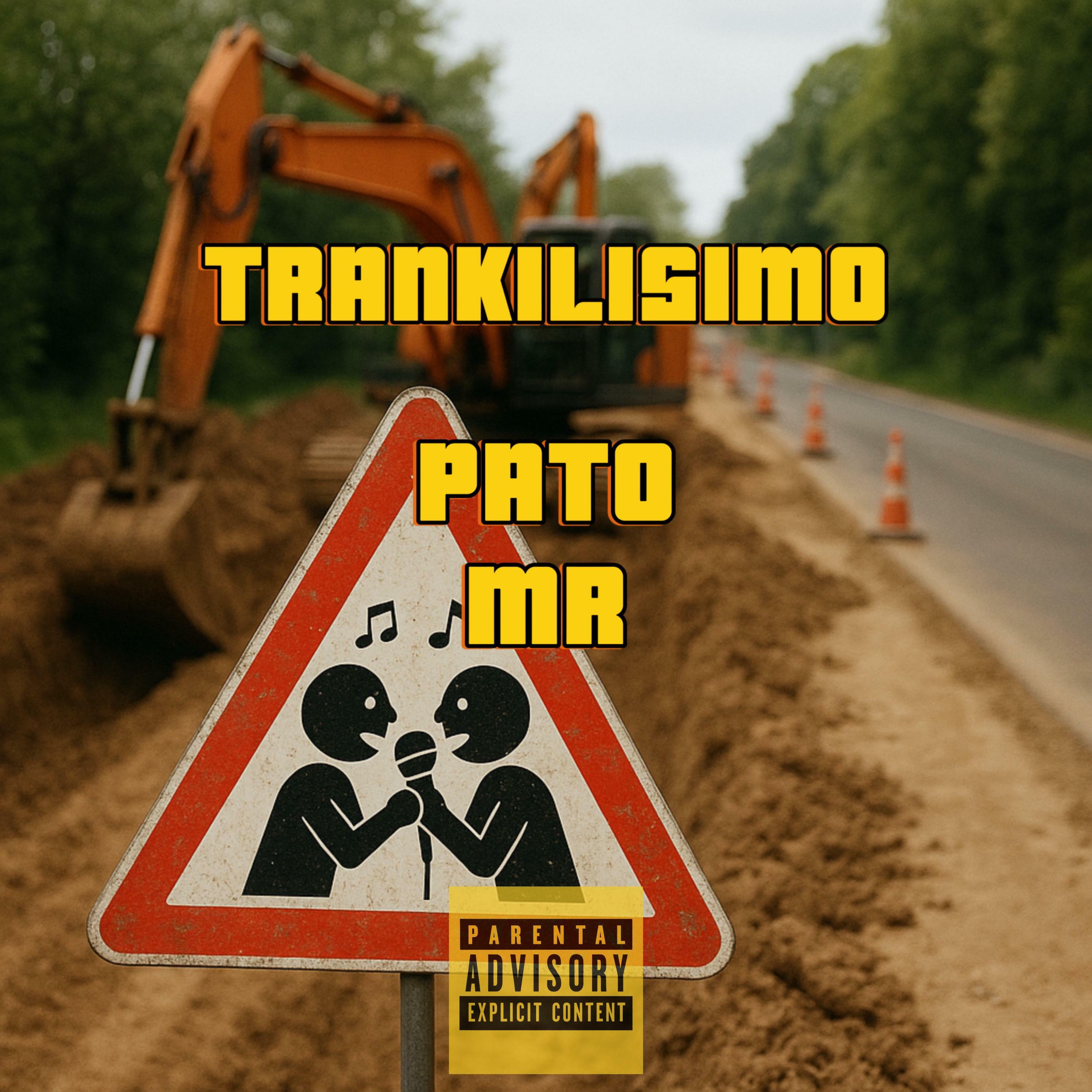 Track Image