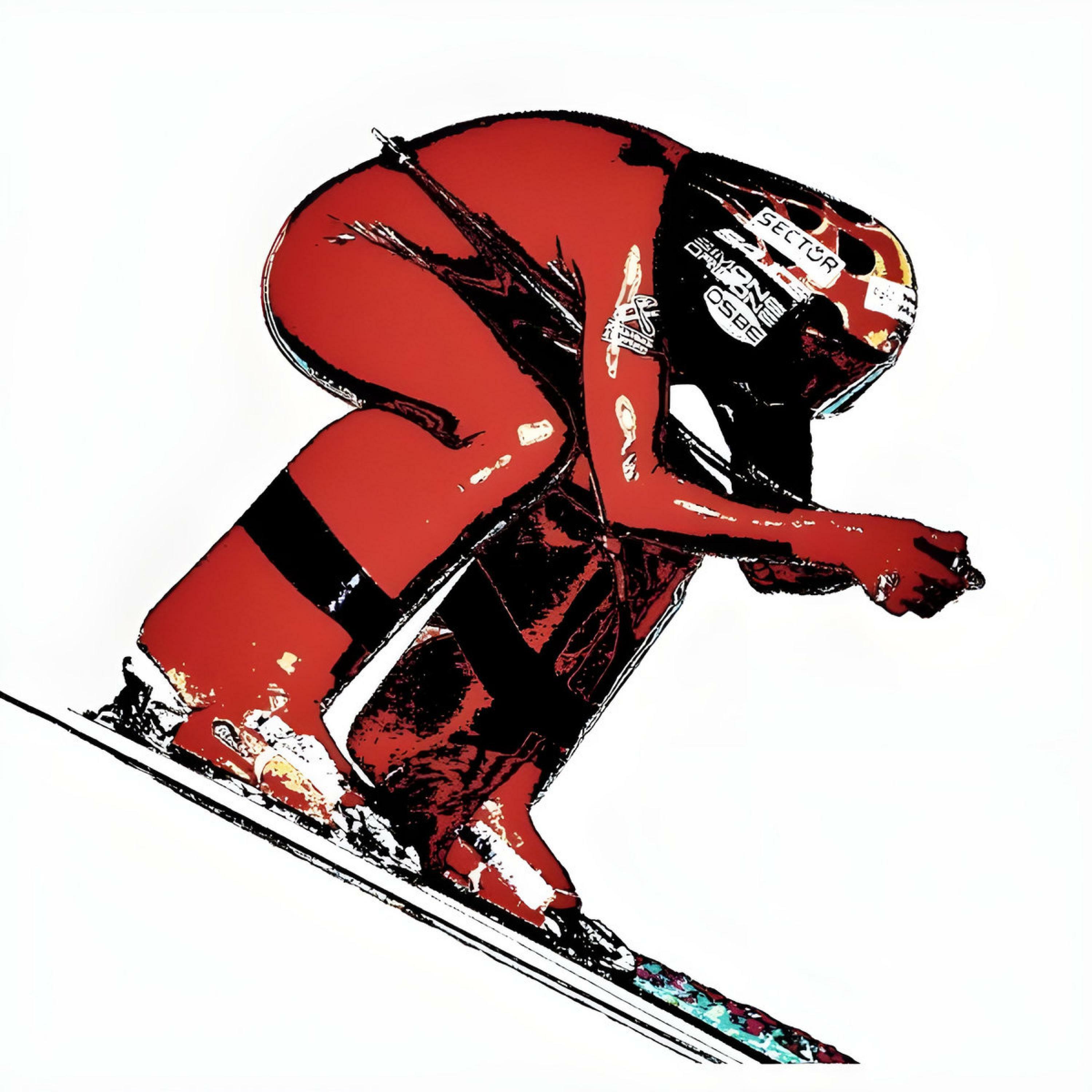 Track Image